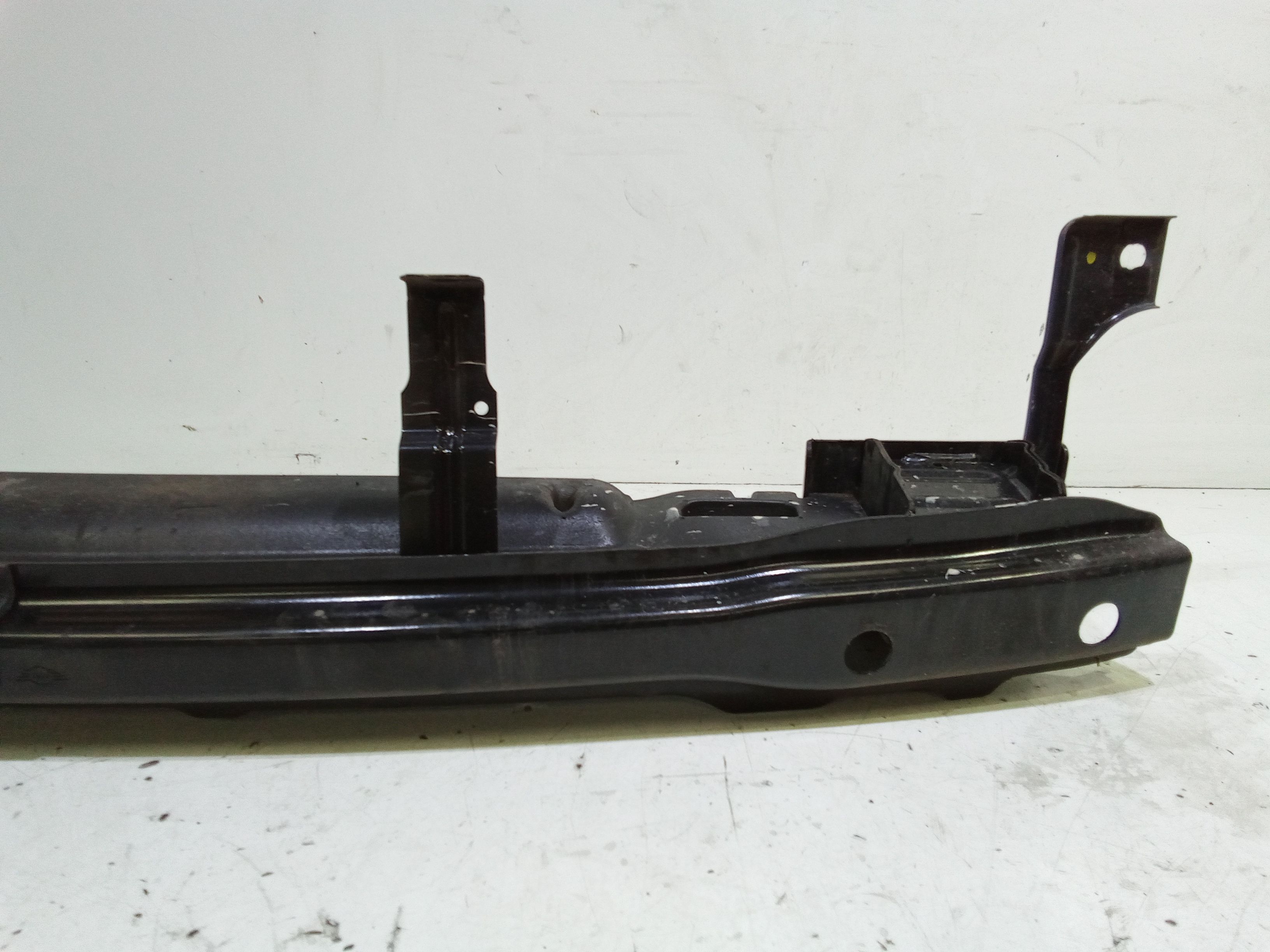 Rinforzo paraurti posteriore MINI Cooper 2 Serie