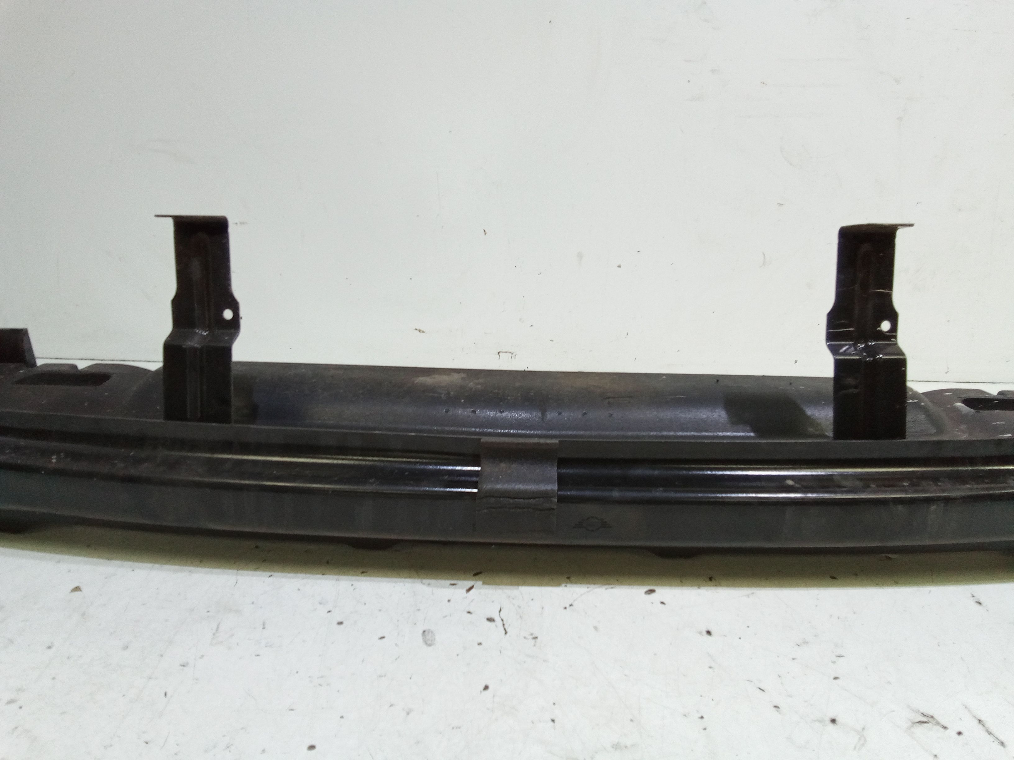 Rinforzo paraurti posteriore MINI Cooper 2 Serie