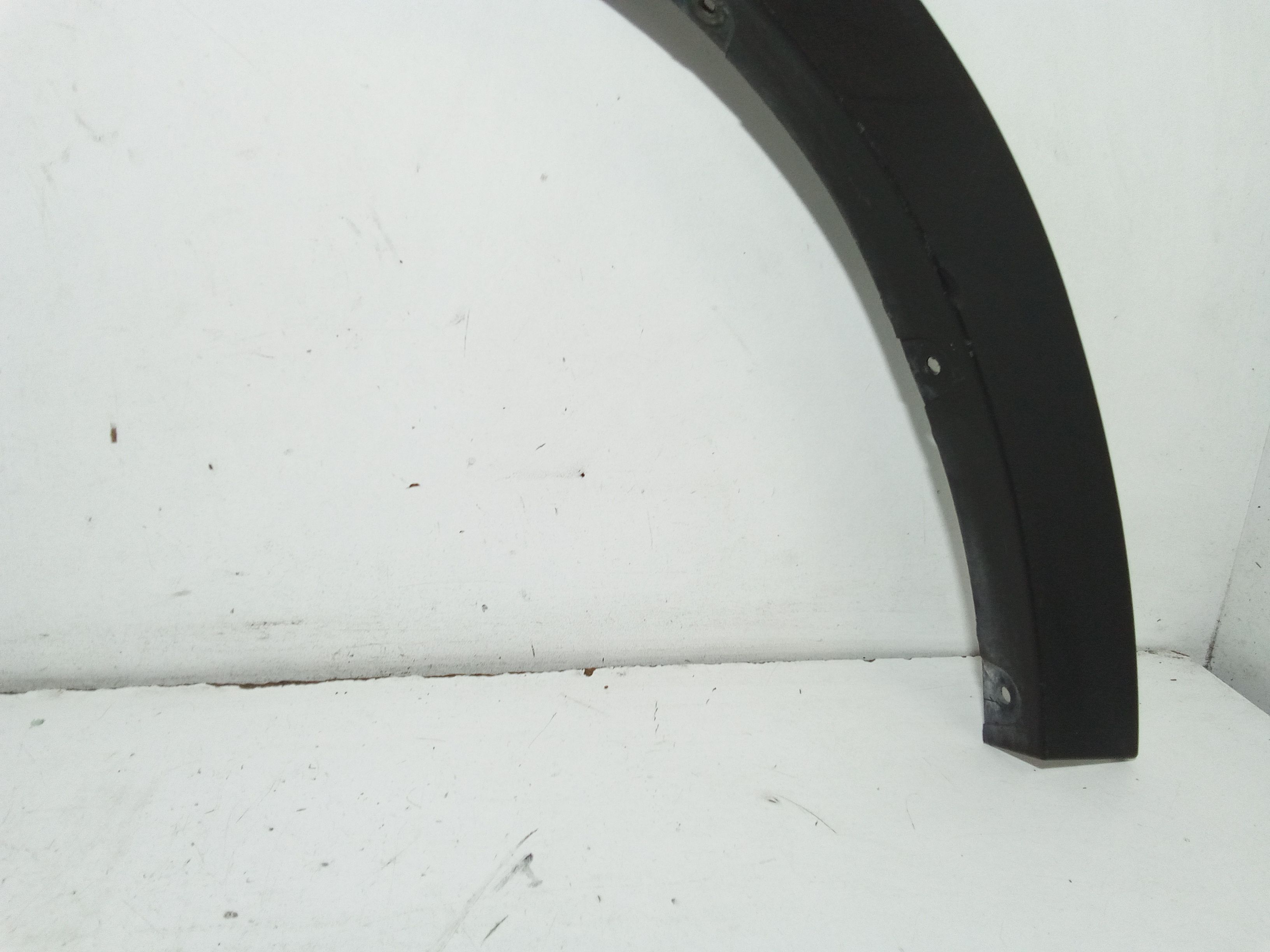 Modanatura parafango ant DX passeggero BMW X5 Serie (E70) (06>13)