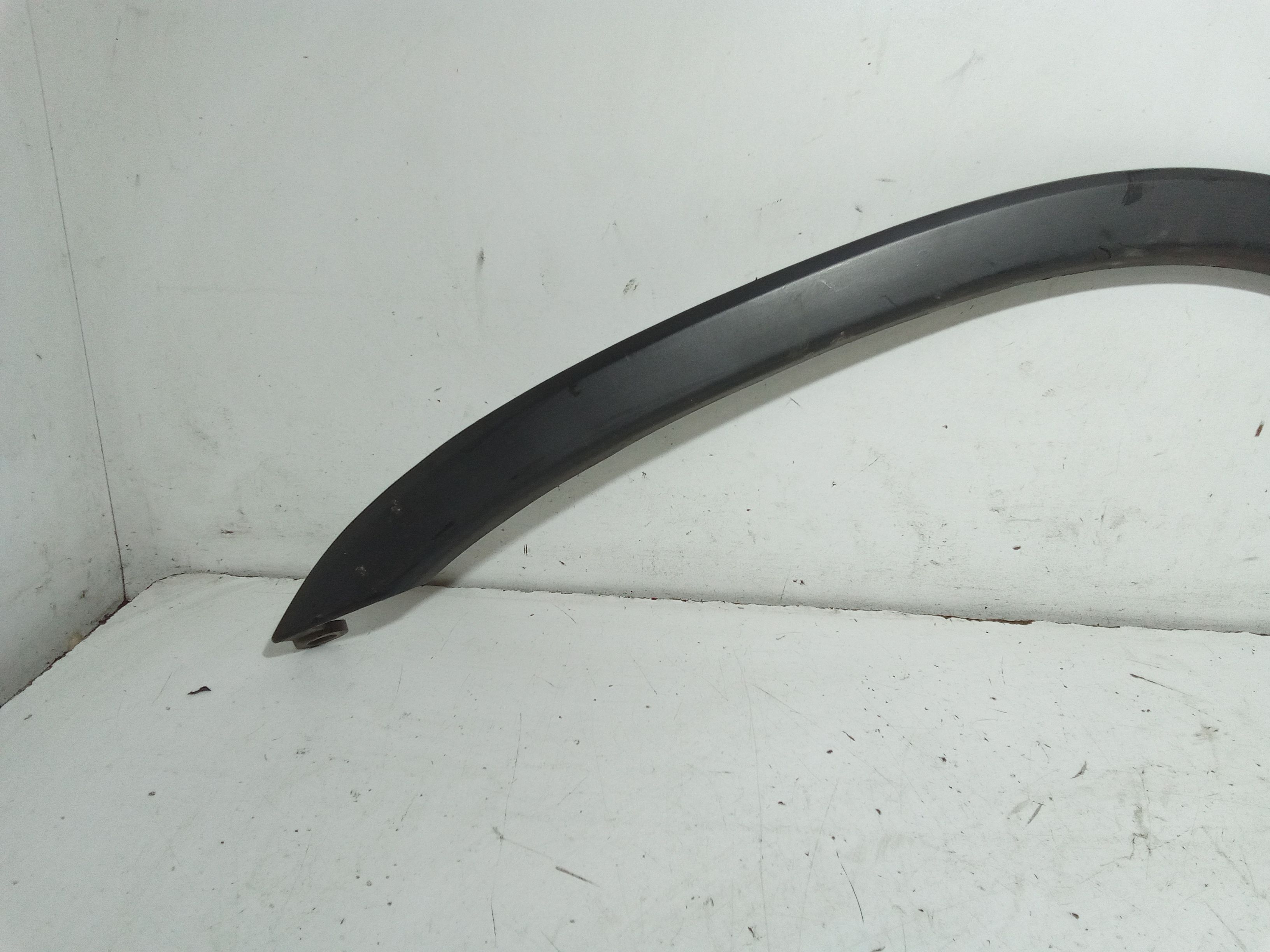 Modanatura parafango ant SX guida HONDA CR-V 1 Serie