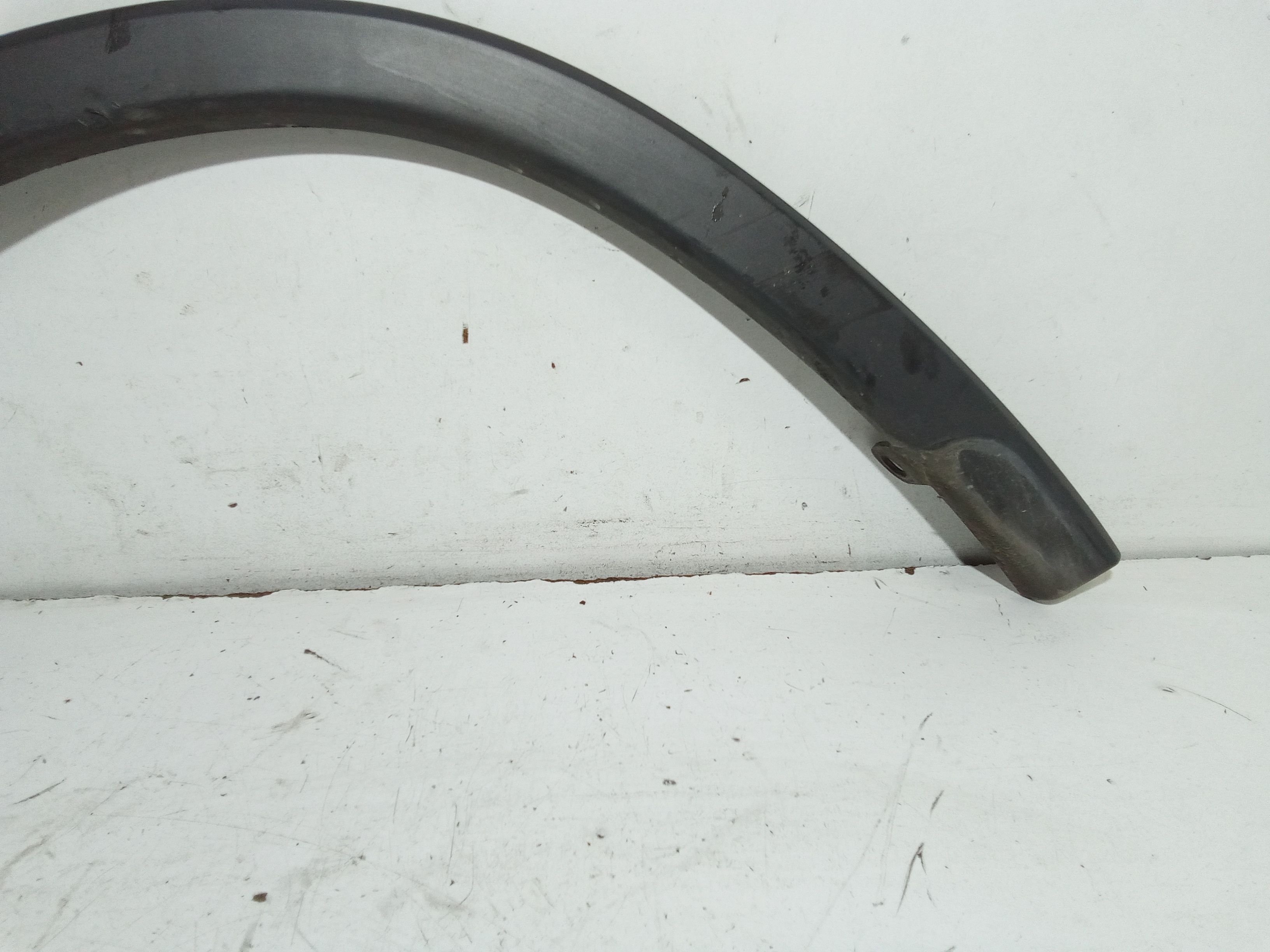 Modanatura parafango ant SX guida HONDA CR-V 1 Serie