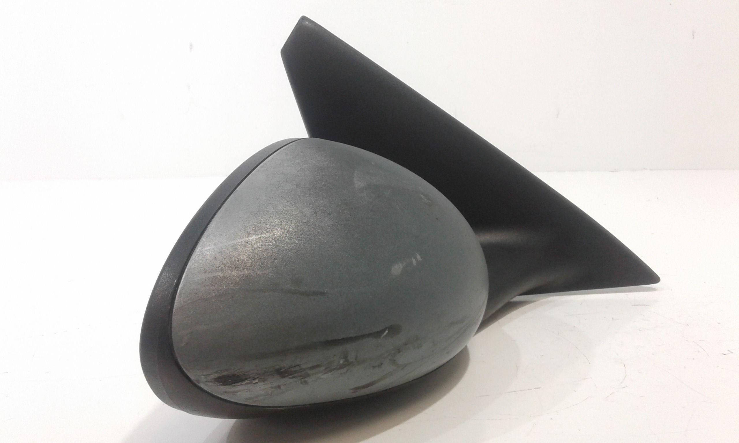 Specchietto Retrovisore Destro ALFA ROMEO 147 1  Serie