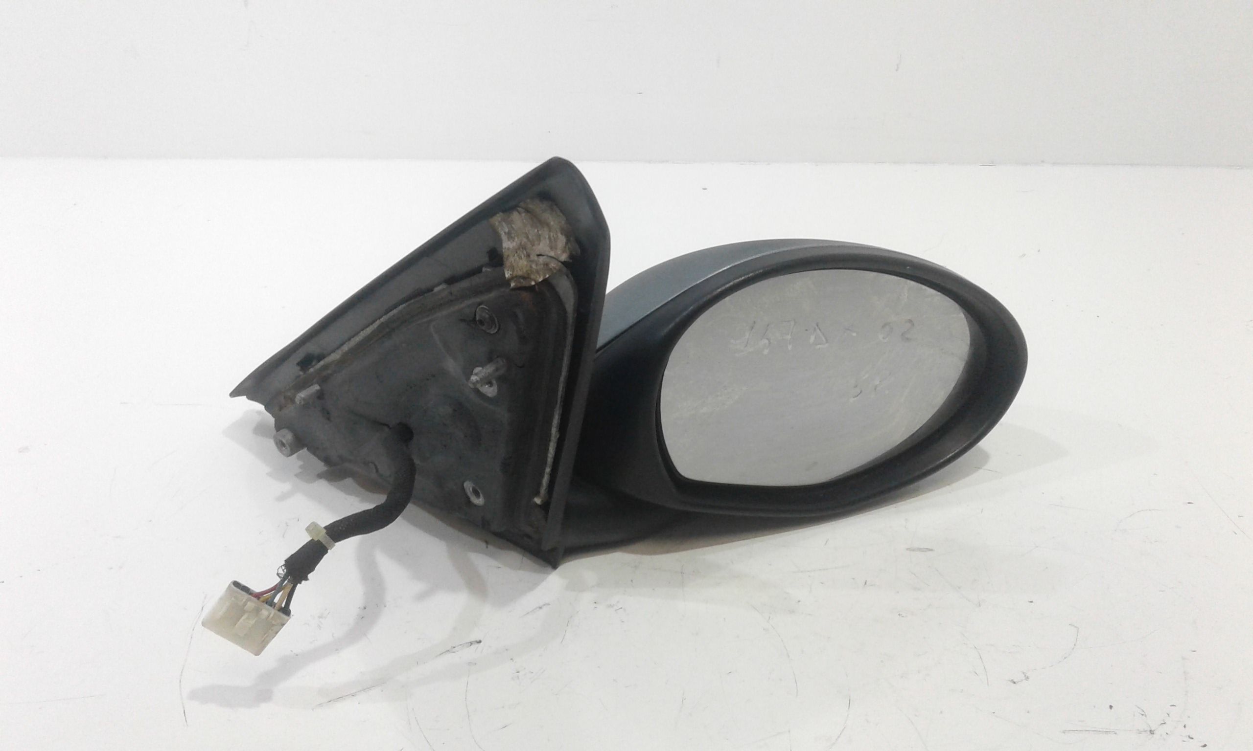 Specchietto Retrovisore Destro ALFA ROMEO 147 1  Serie