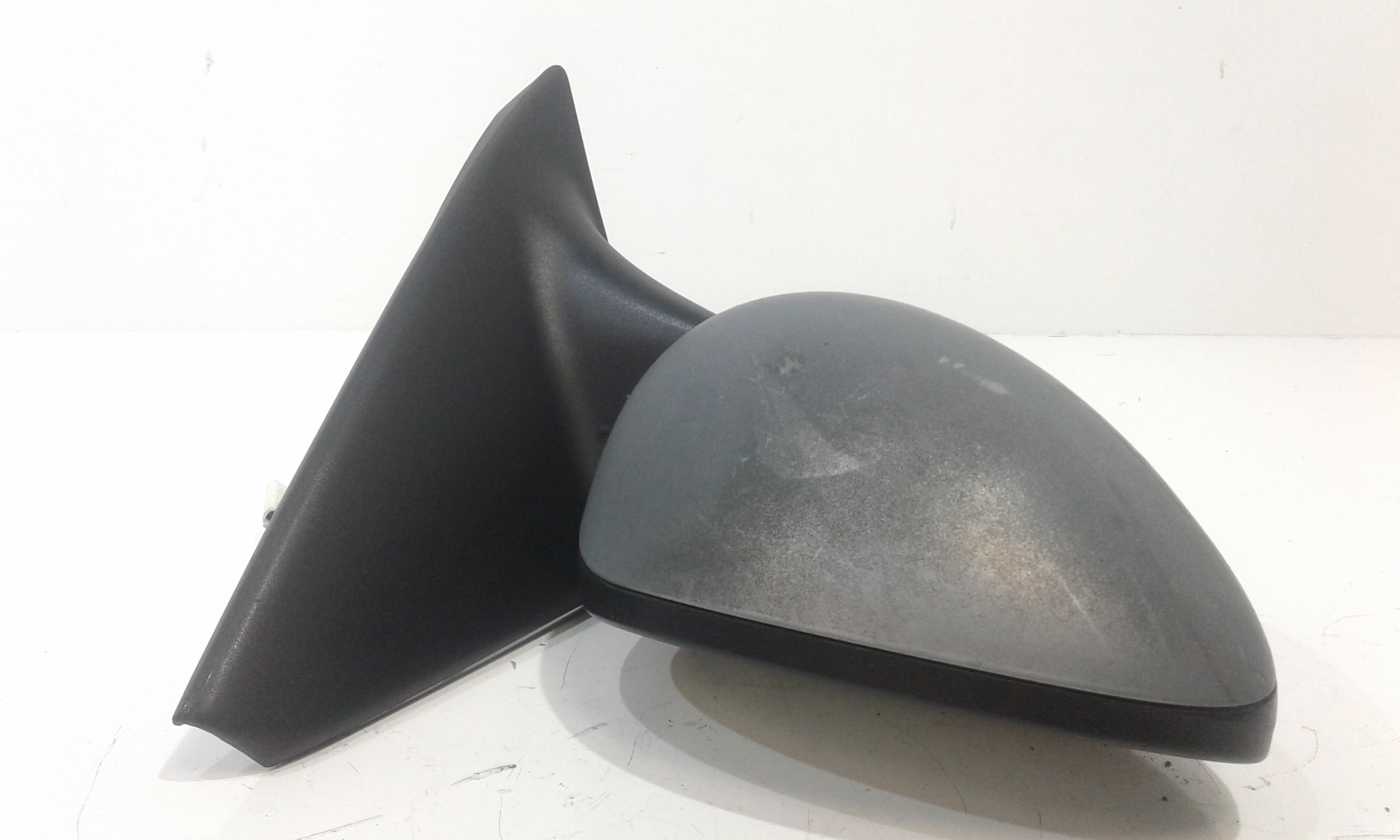 Specchietto Retrovisore Destro ALFA ROMEO 147 1  Serie