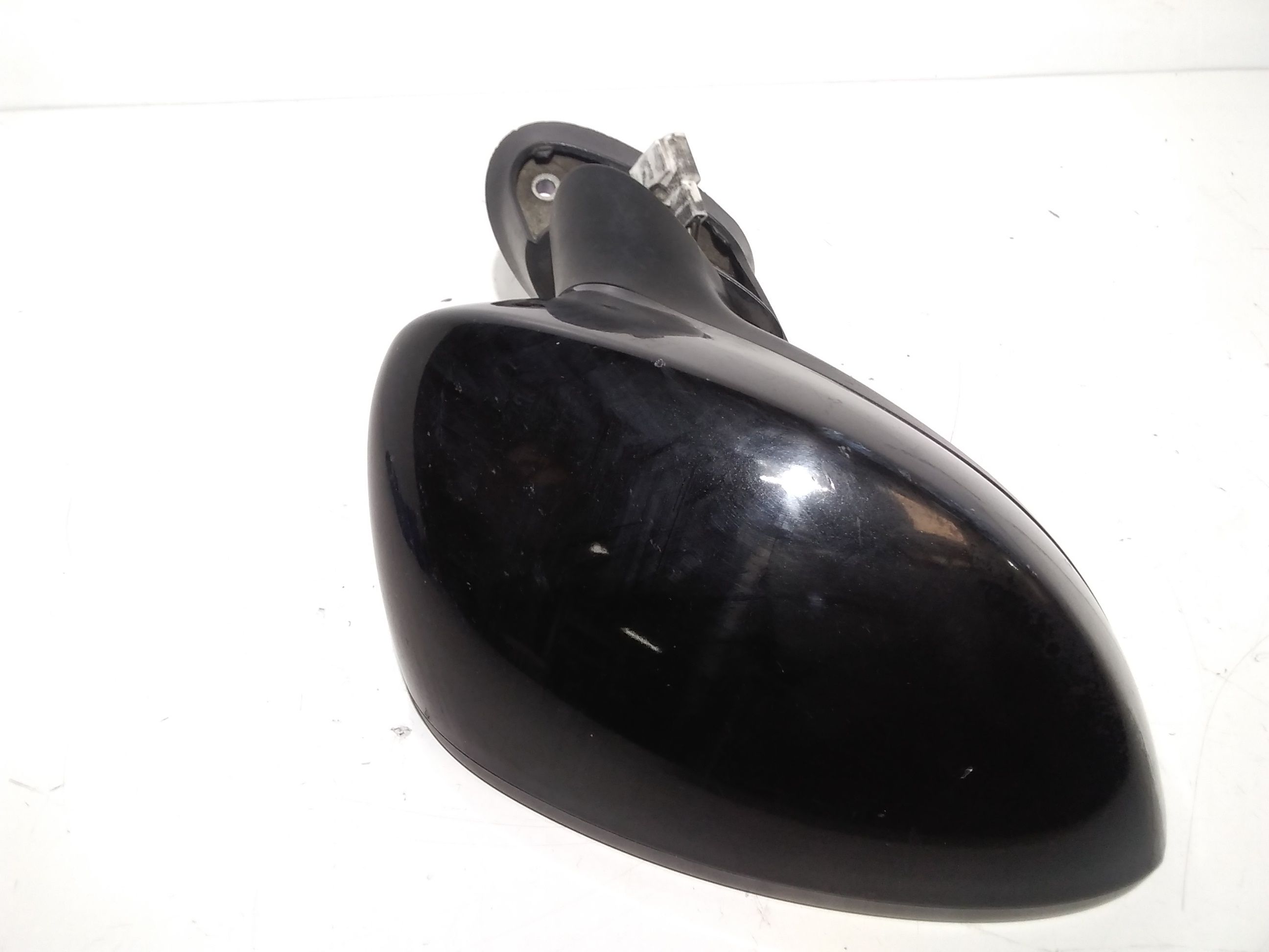 Specchietto Retrovisore Destro FIAT Grande Punto 1 Serie