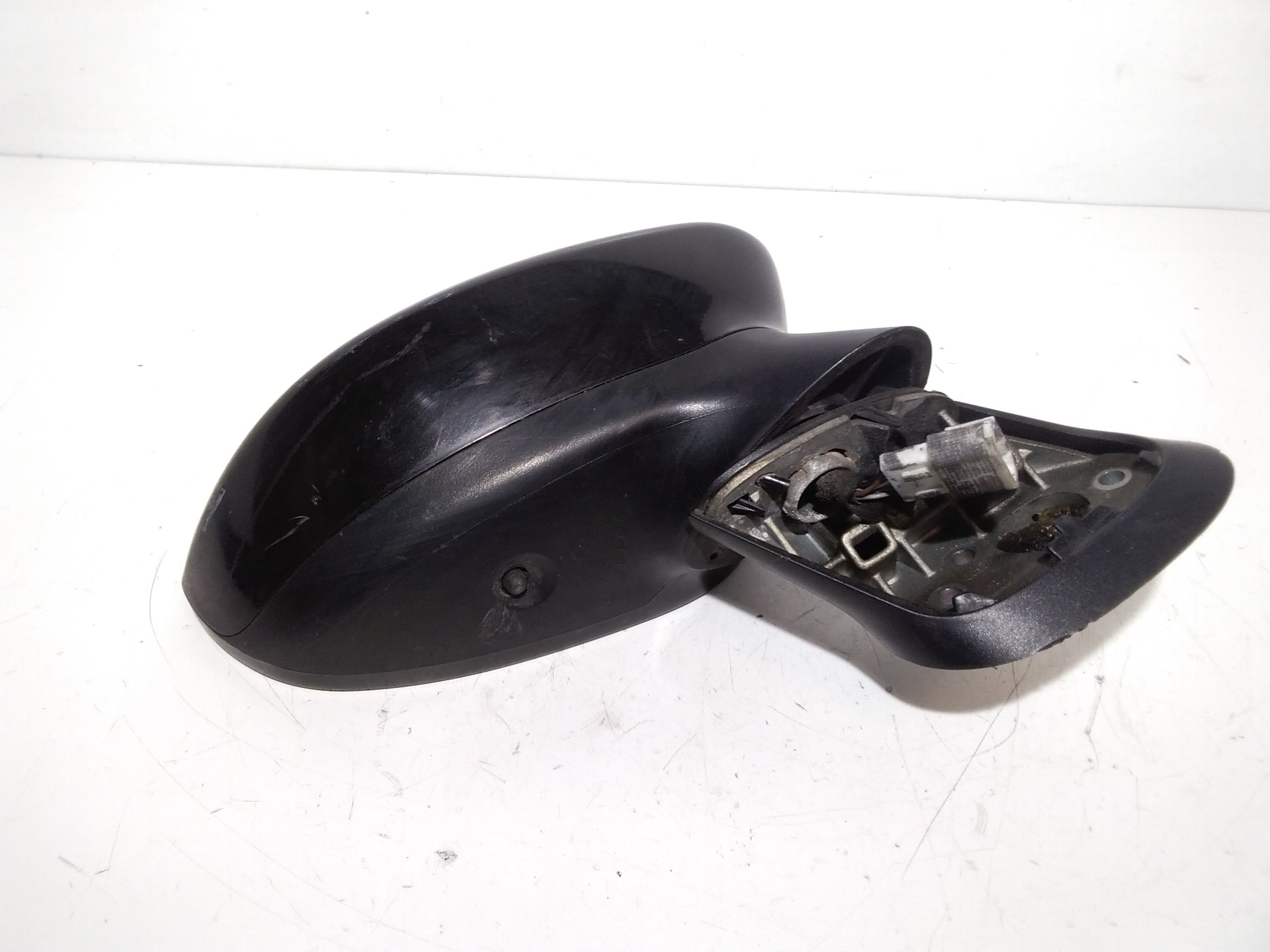 Specchietto Retrovisore Destro FIAT Grande Punto 1 Serie