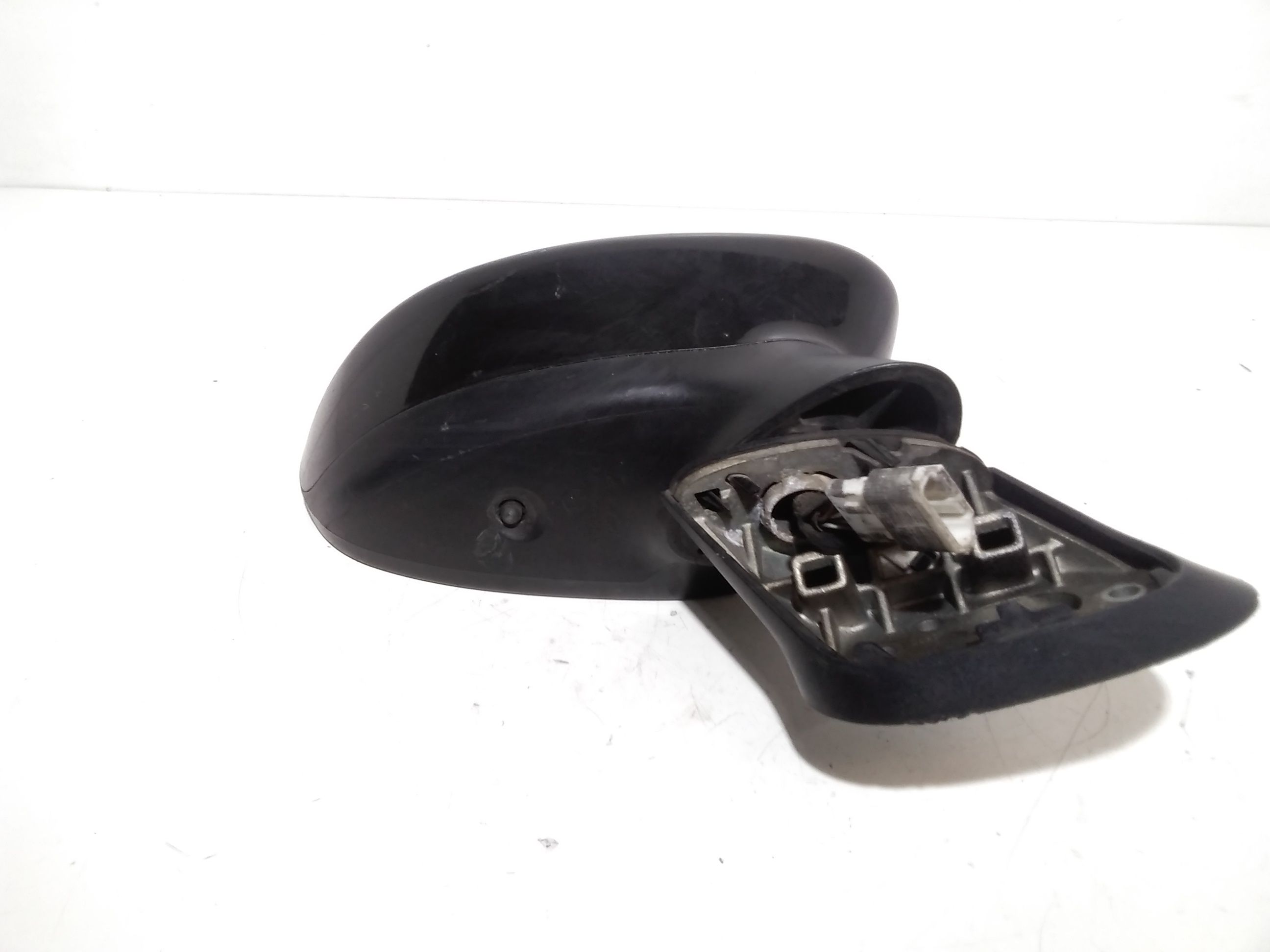 Specchietto Retrovisore Destro FIAT Grande Punto 1 Serie