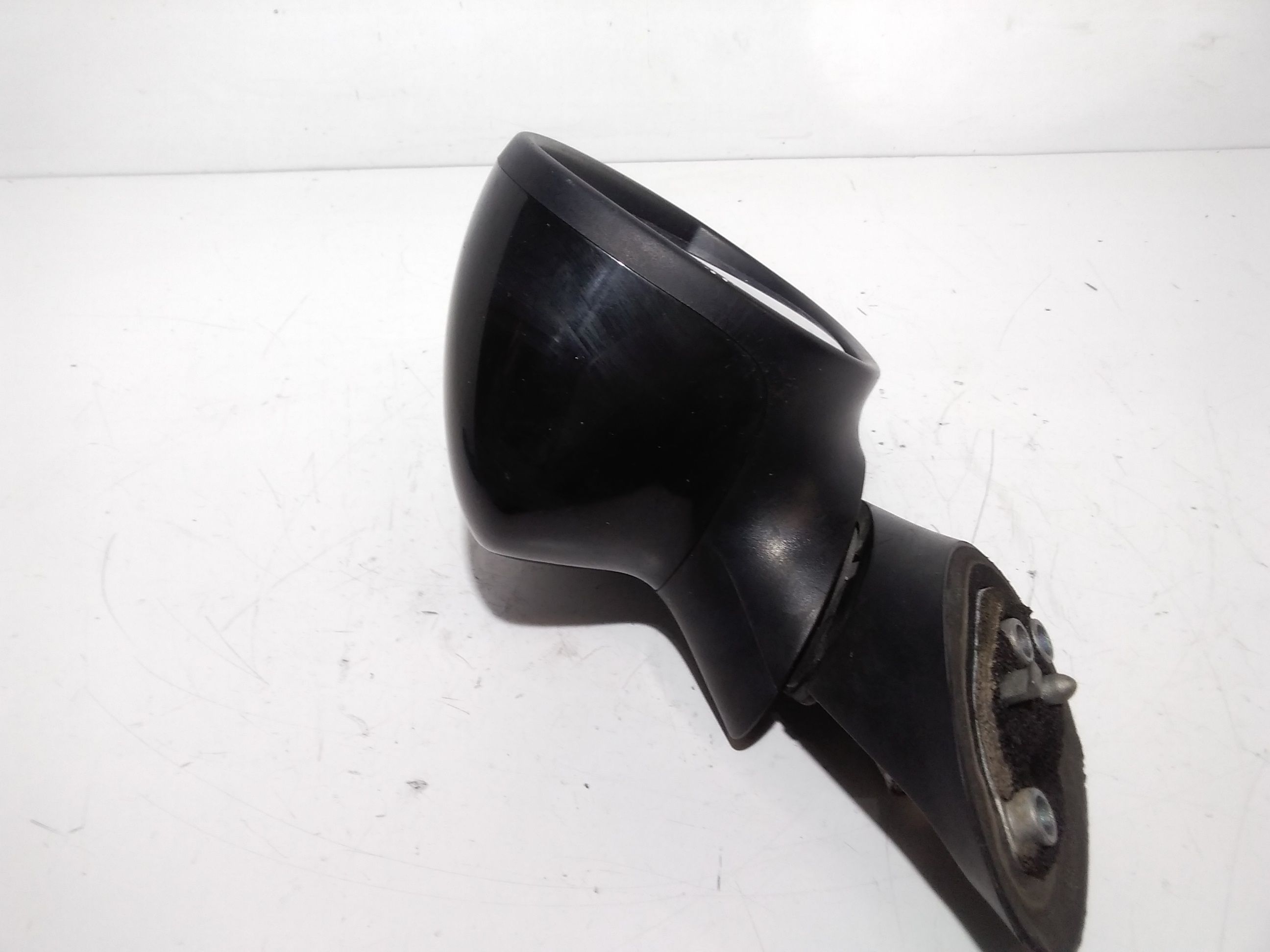 Specchietto Retrovisore Destro FIAT Grande Punto 1 Serie