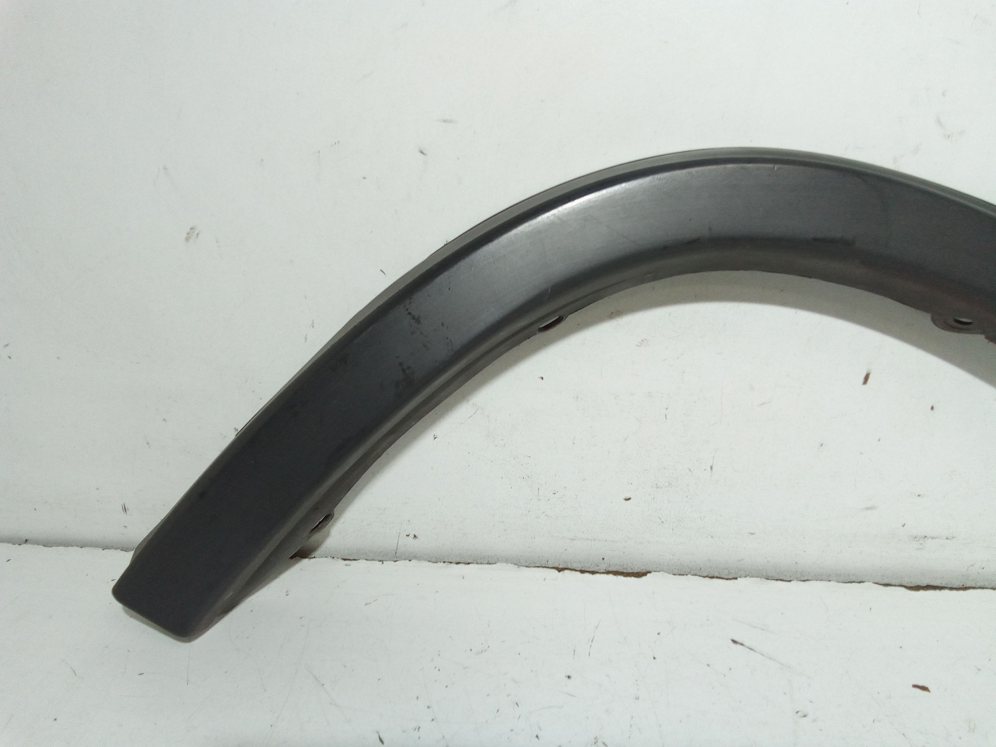 Modanatura parafango post SX guida HONDA CR-V 1 Serie