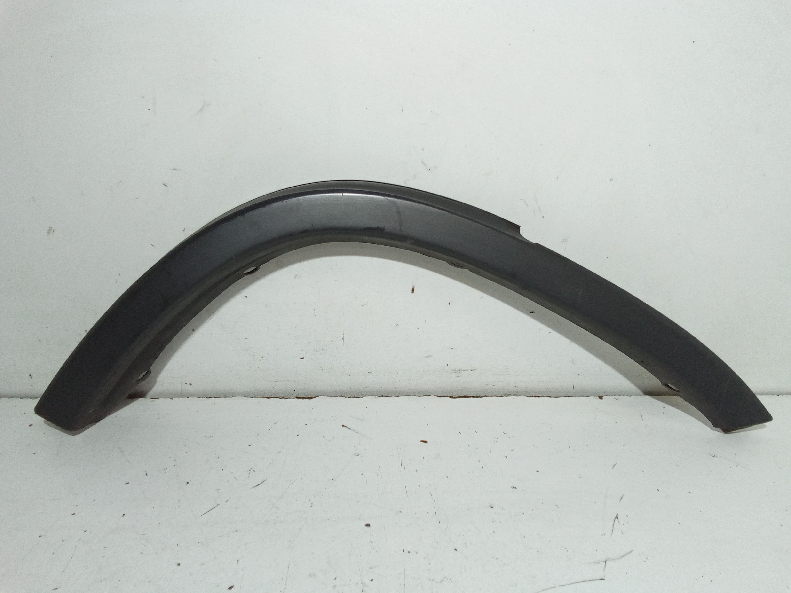 Modanatura parafango post SX guida HONDA CR-V 1 Serie