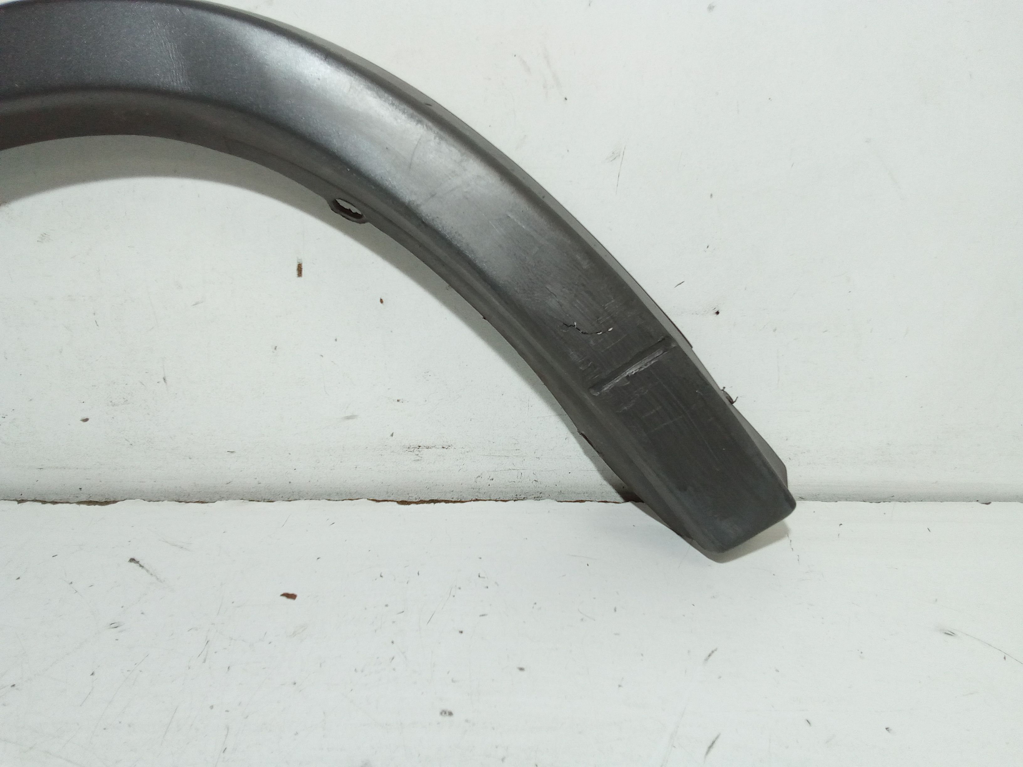 Modanatura parafango post DX passeggero HONDA CR-V 1 Serie