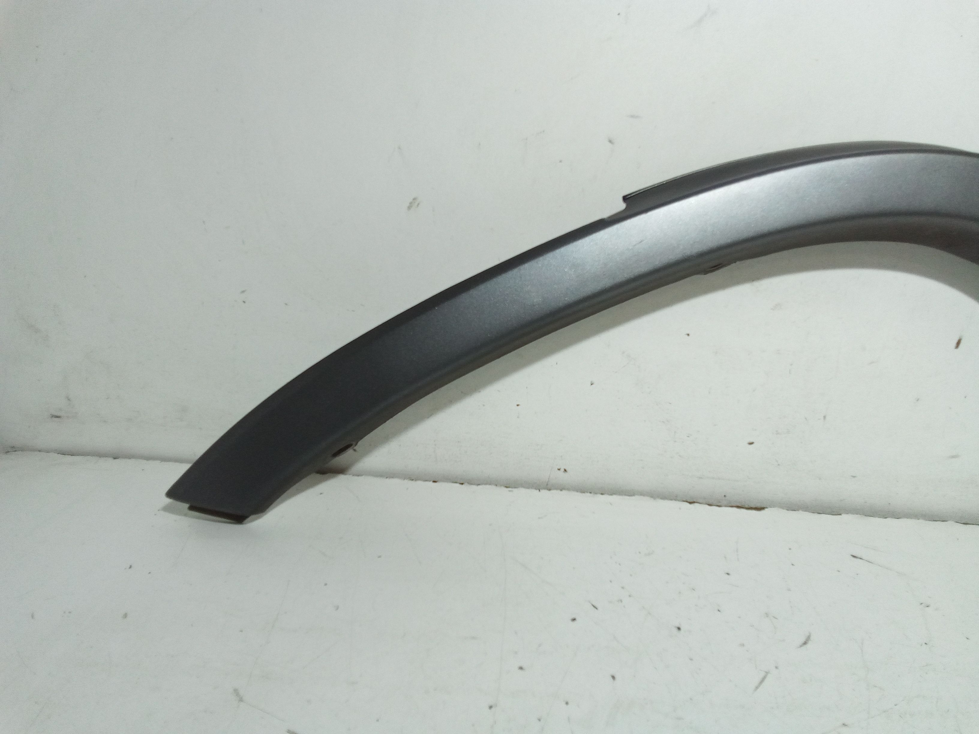 Modanatura parafango post DX passeggero HONDA CR-V 1 Serie