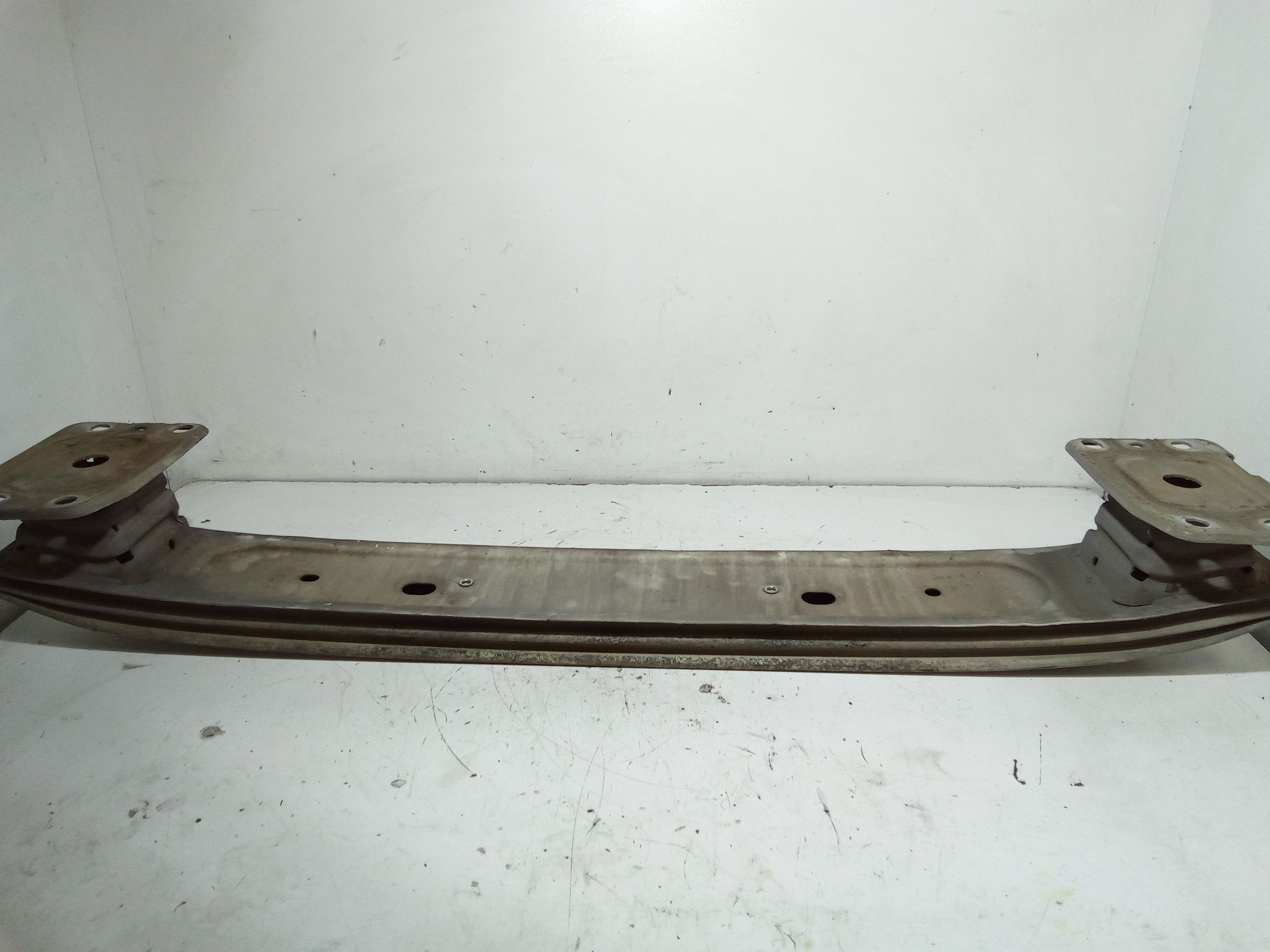 Rinforzo Paraurti anteriore PEUGEOT Bipper 1 Serie