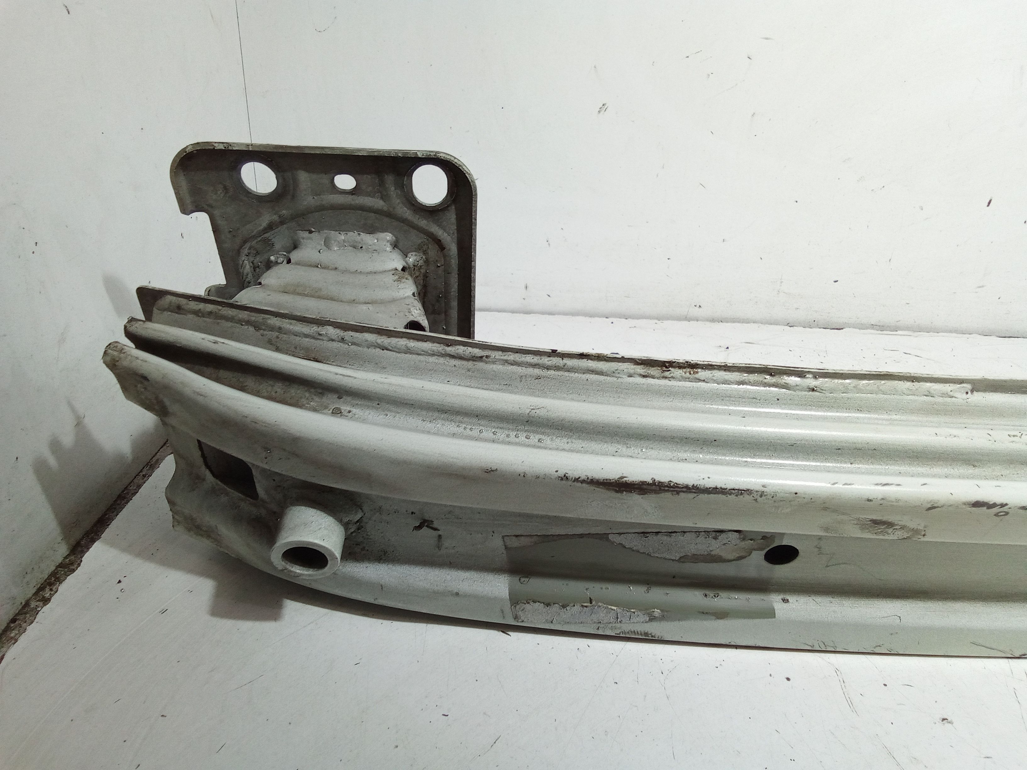 Rinforzo Paraurti anteriore CITROEN Nemo Serie (08>18)