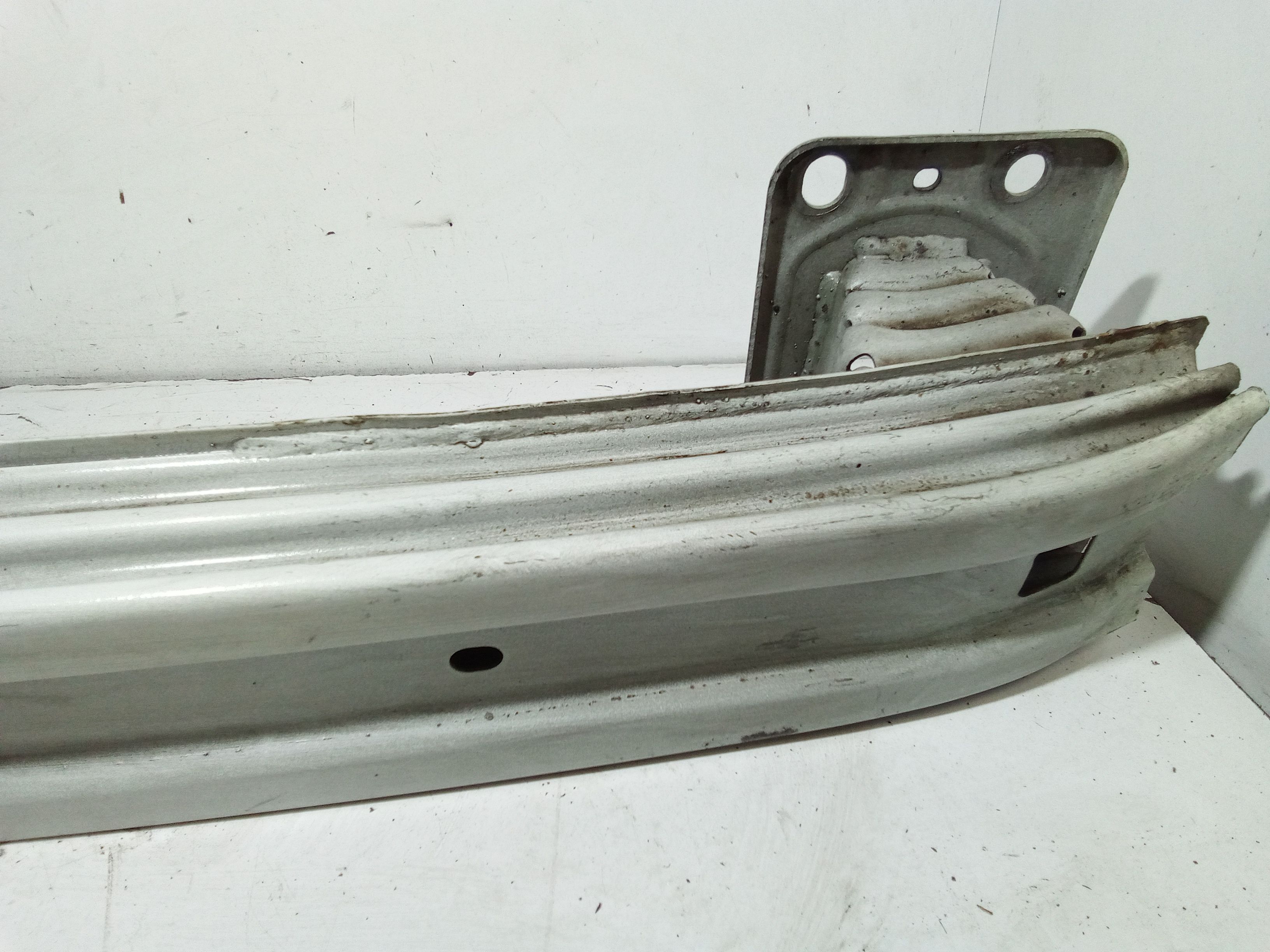 Rinforzo Paraurti anteriore CITROEN Nemo Serie (08>18)