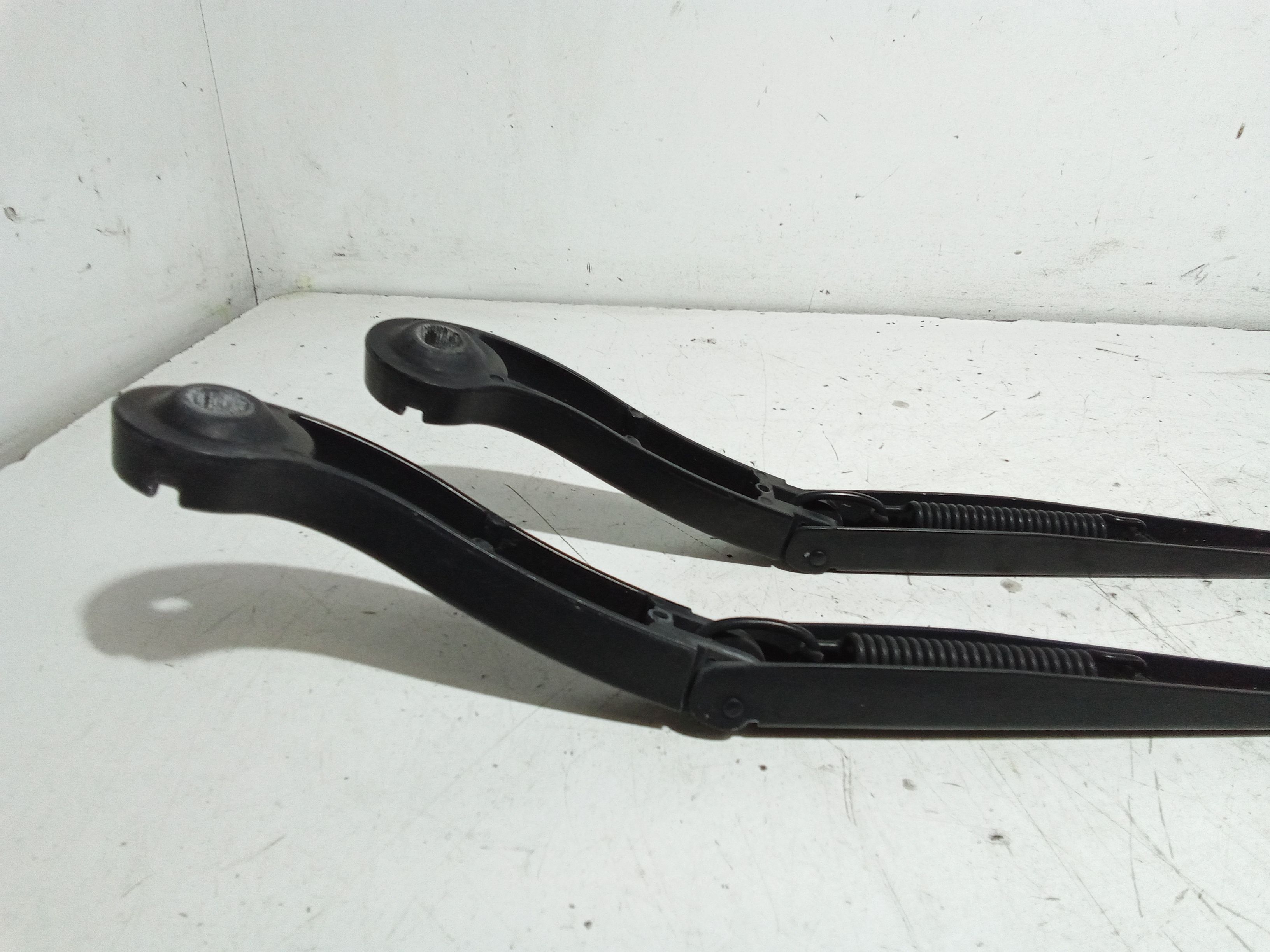 Bracci Tergi ant. PEUGEOT Expert 3 Serie