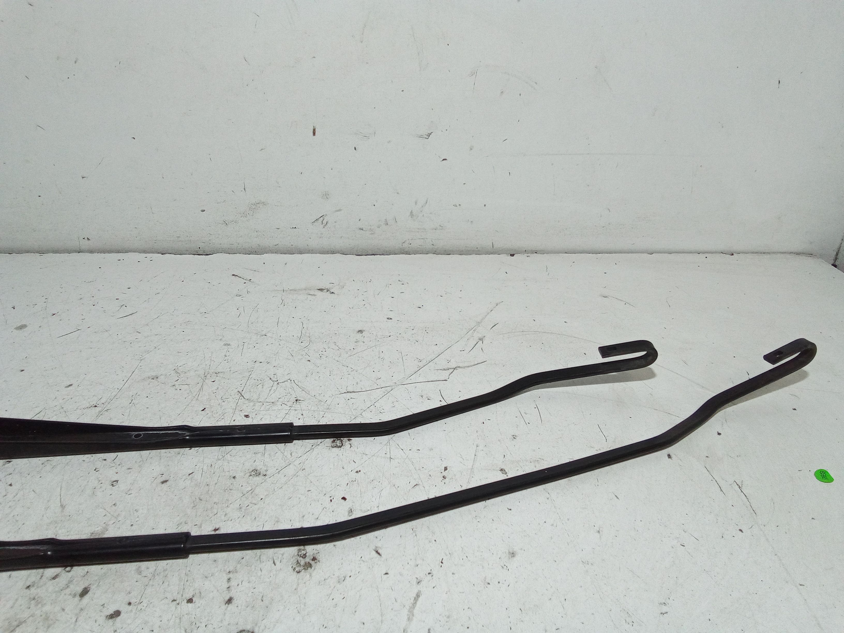 Bracci Tergi ant. PEUGEOT Expert 3 Serie