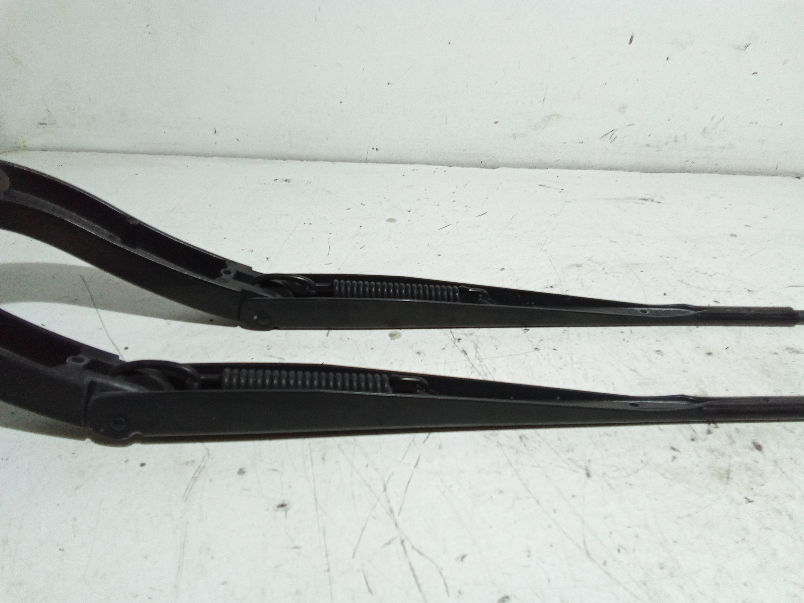 Bracci Tergi ant. PEUGEOT Expert 3 Serie