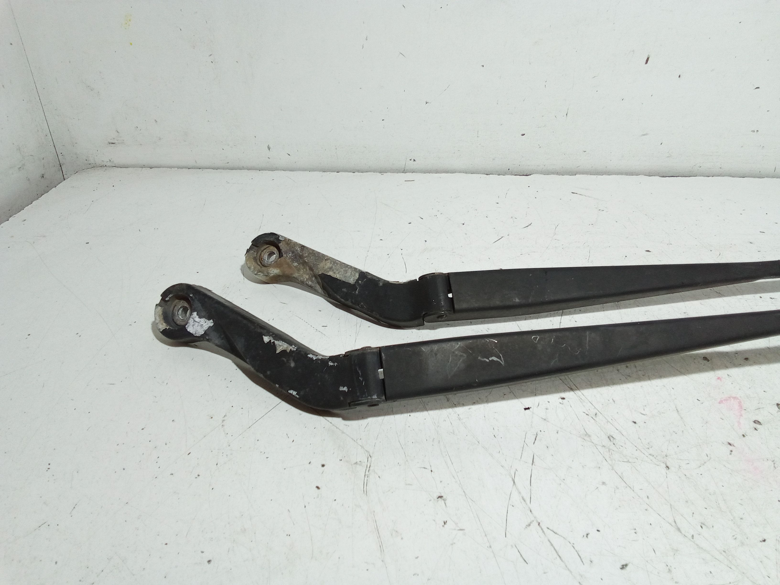 Bracci Tergi ant. FIAT Ducato 6 Serie