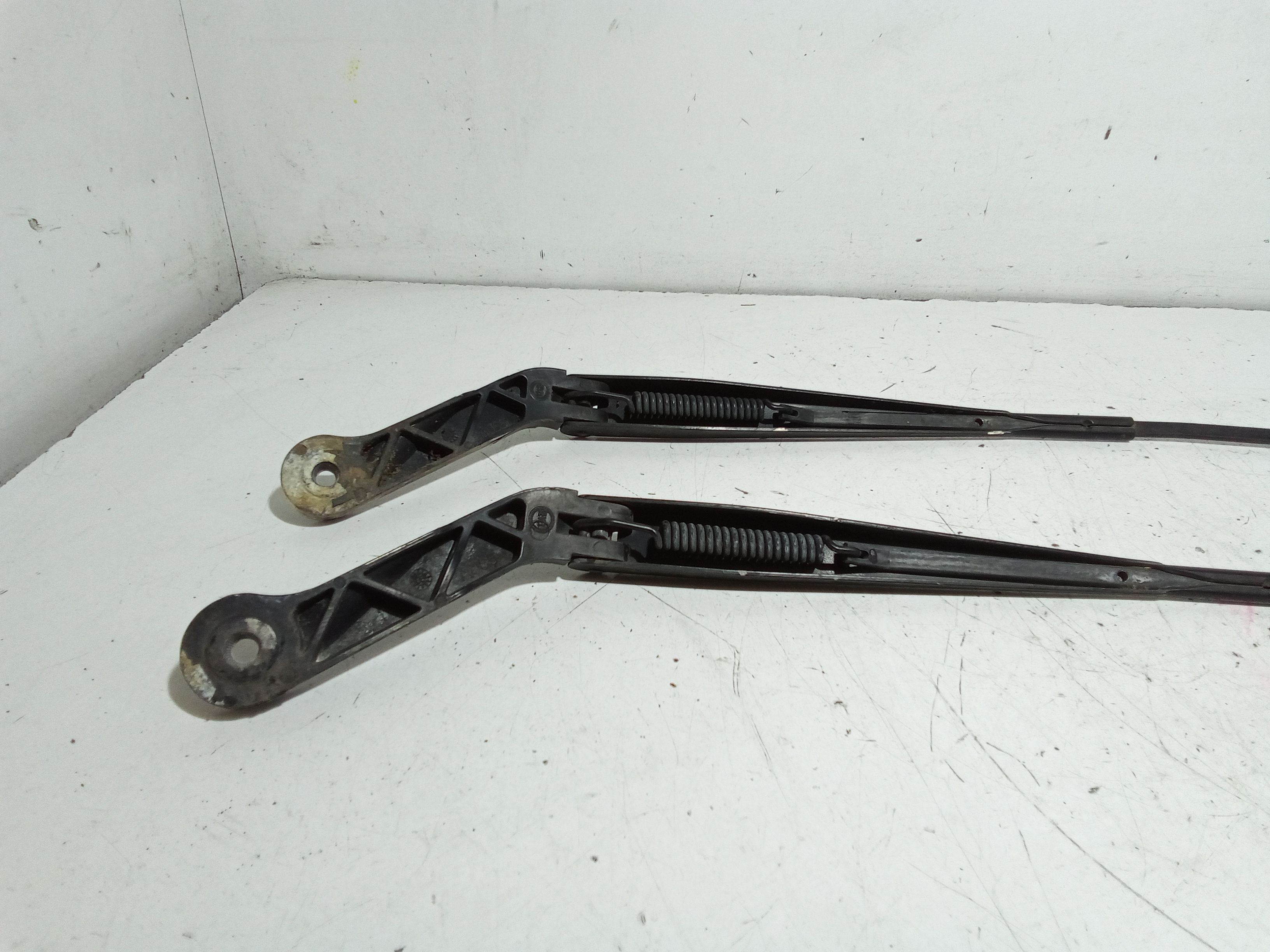 Bracci Tergi ant. FIAT Ducato 6 Serie