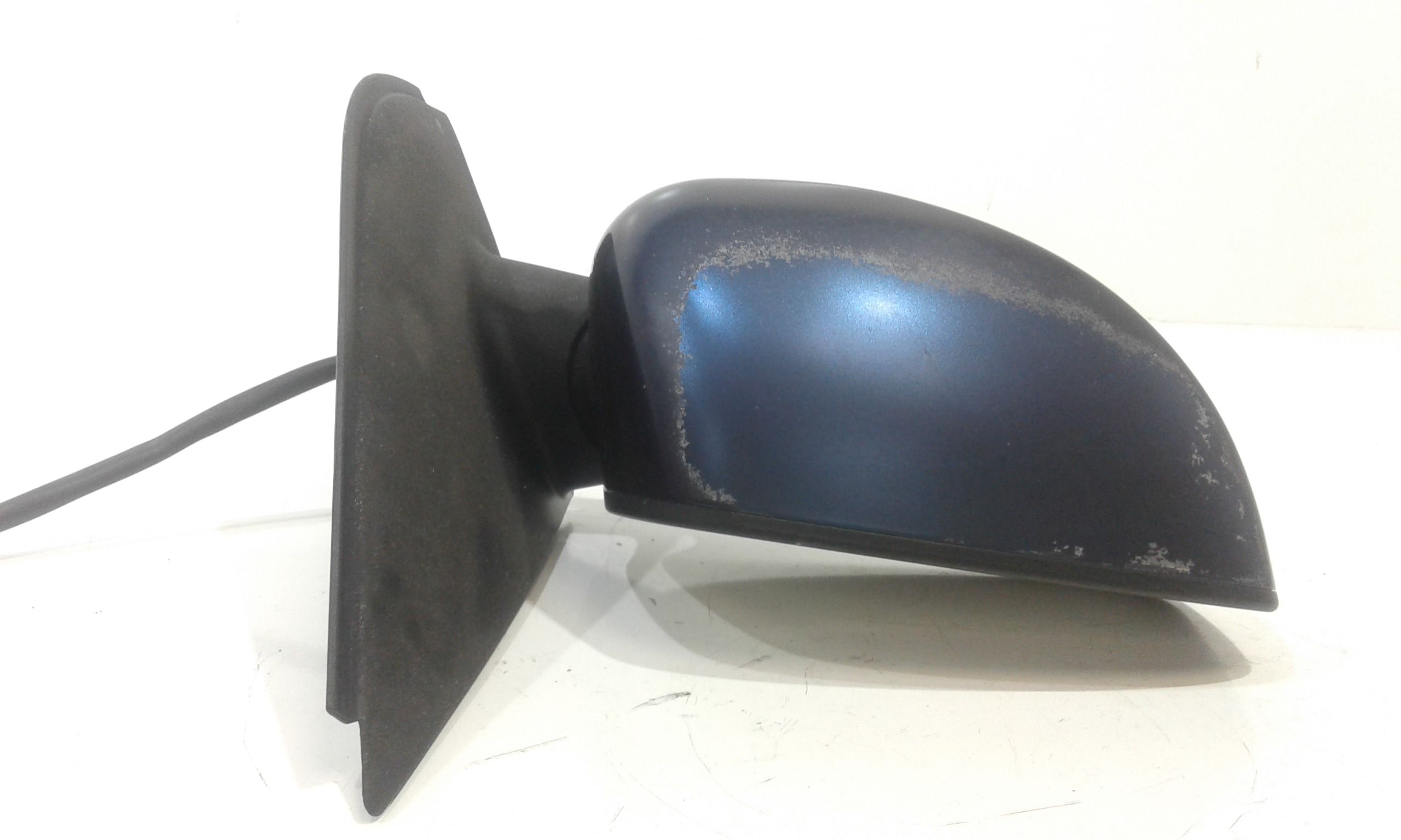 Specchietto Retrovisore Destro FIAT Stilo Berlina 5P