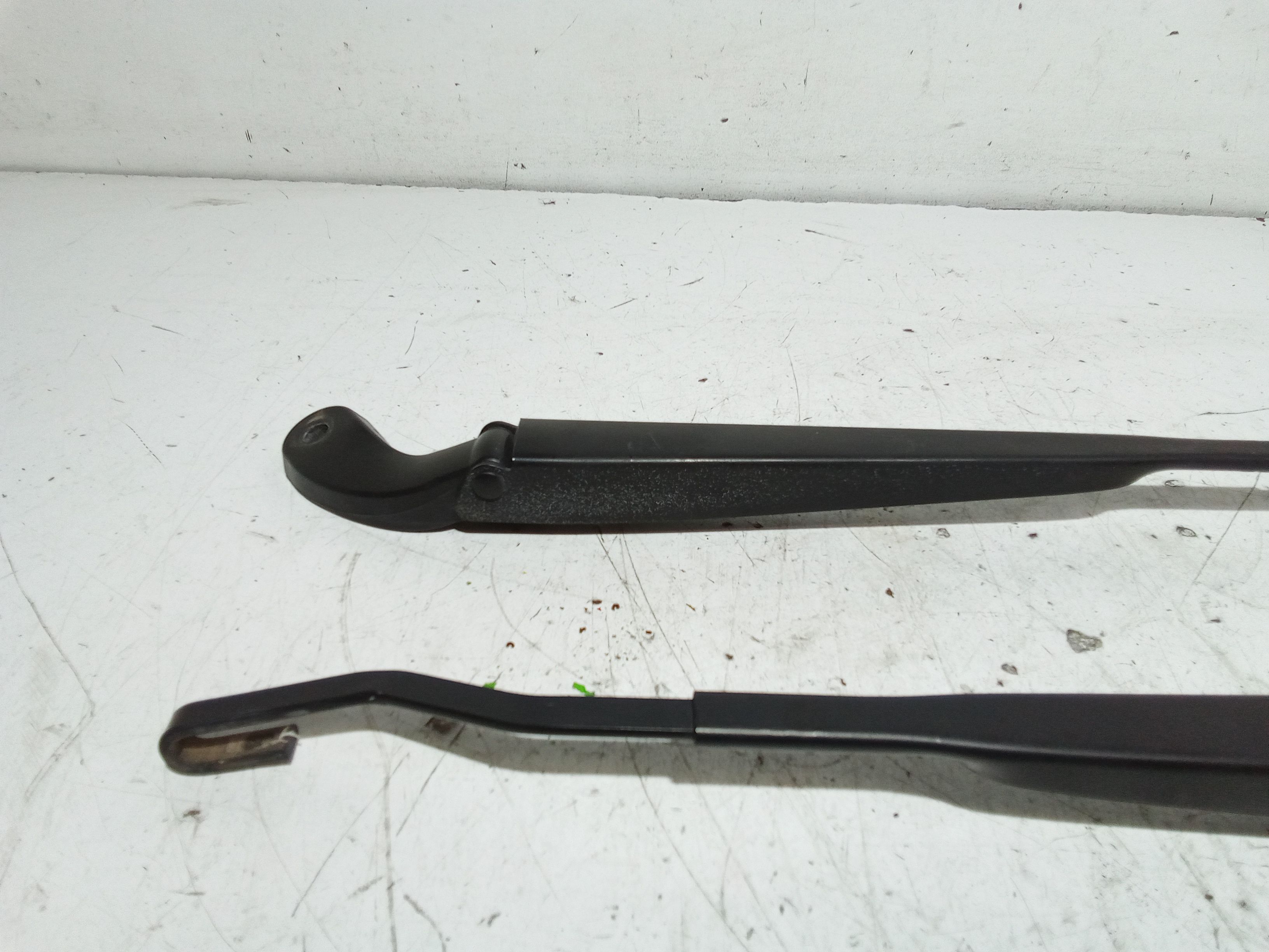 Bracci Tergi ant. MINI Cooper 2 Serie