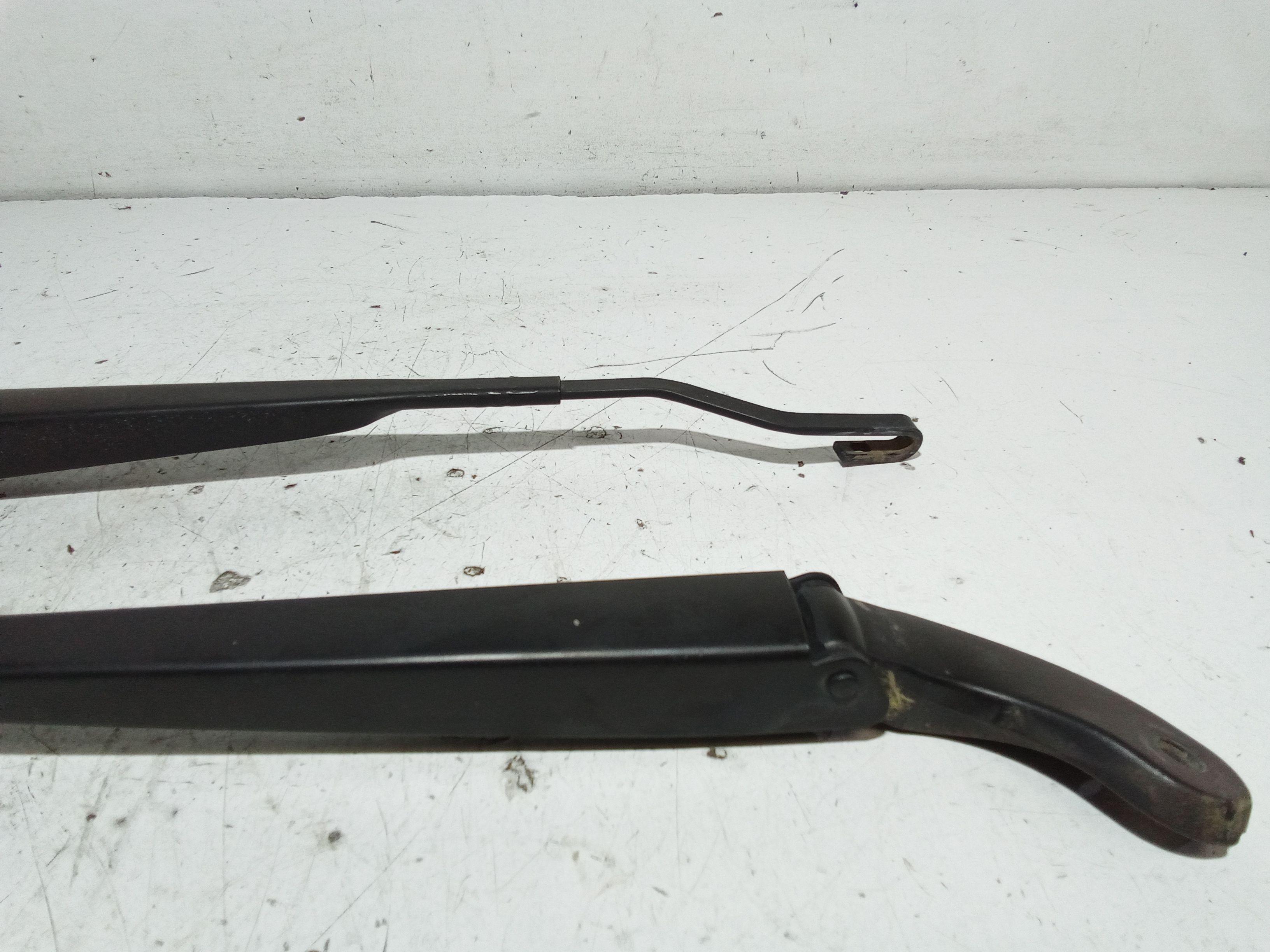 Bracci Tergi ant. MINI Cooper 2 Serie