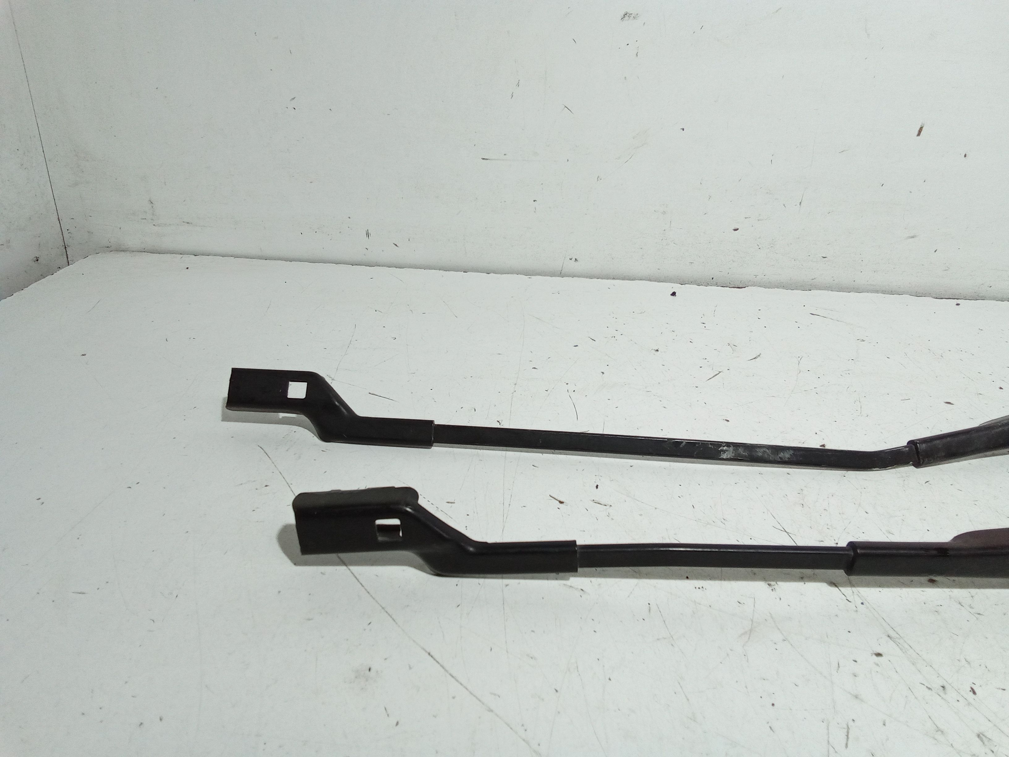 Bracci Tergi ant. VOLKSWAGEN Tiguan Serie