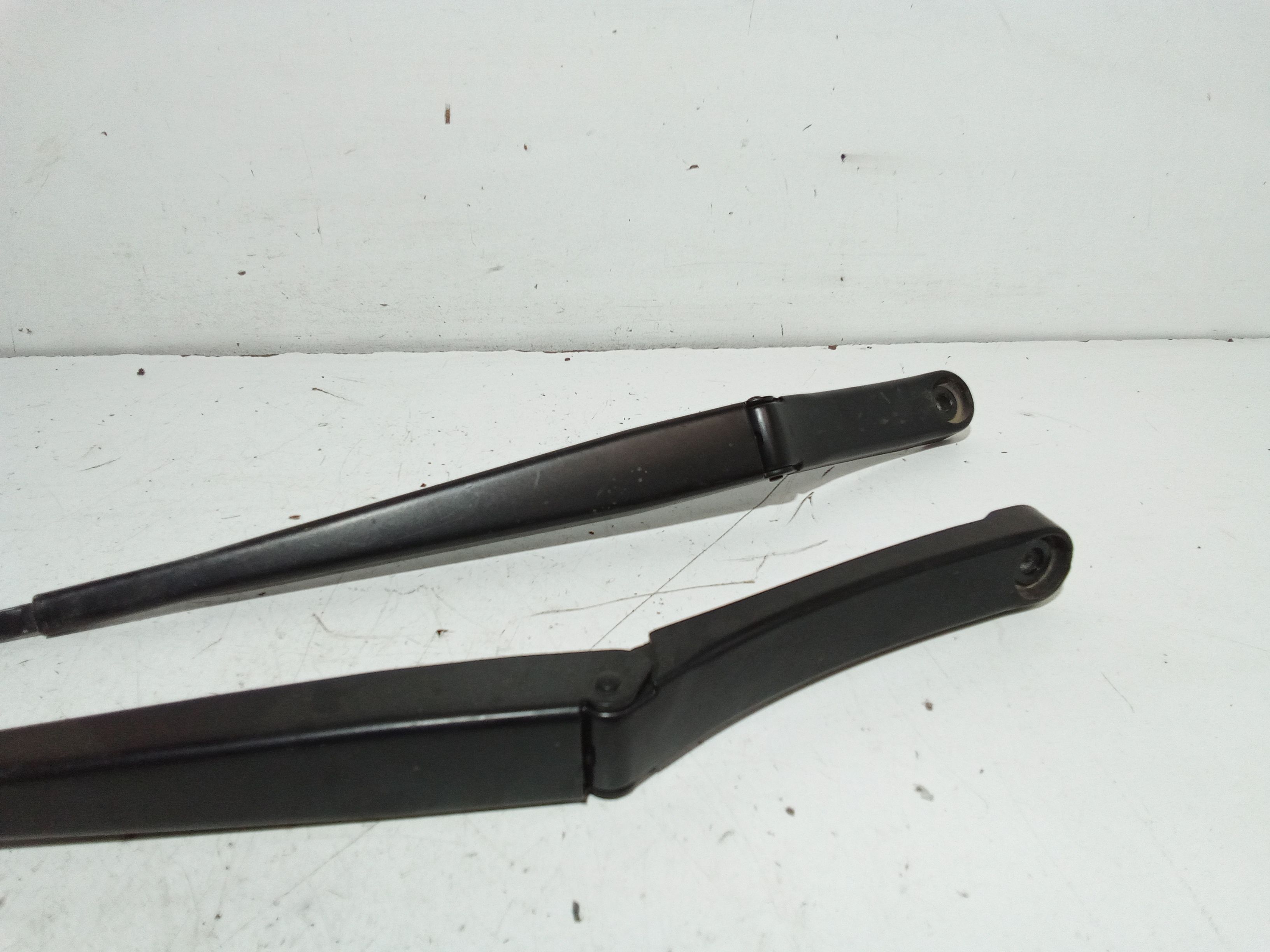 Bracci Tergi ant. VOLKSWAGEN Tiguan Serie