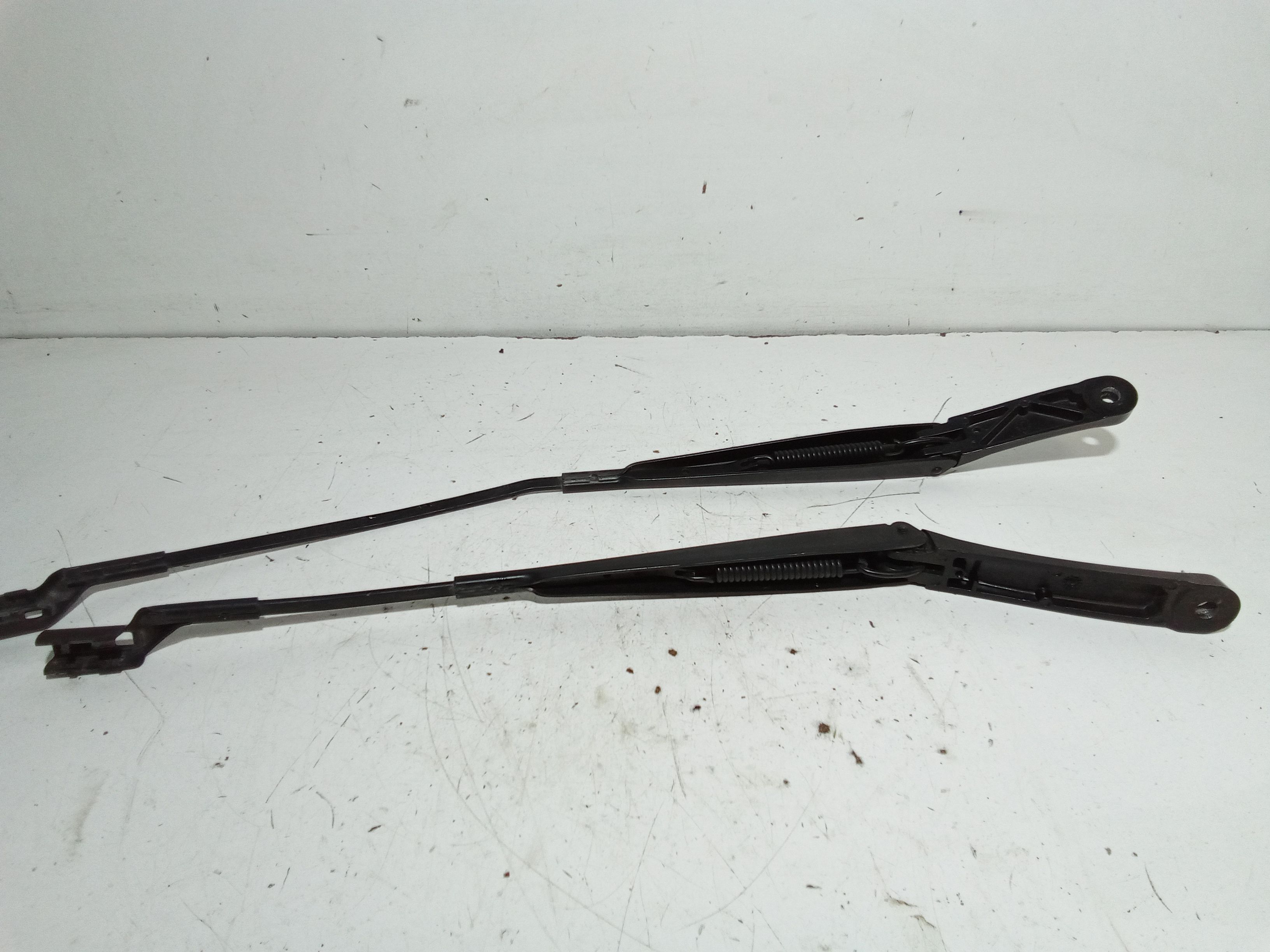 Bracci Tergi ant. VOLKSWAGEN Tiguan Serie