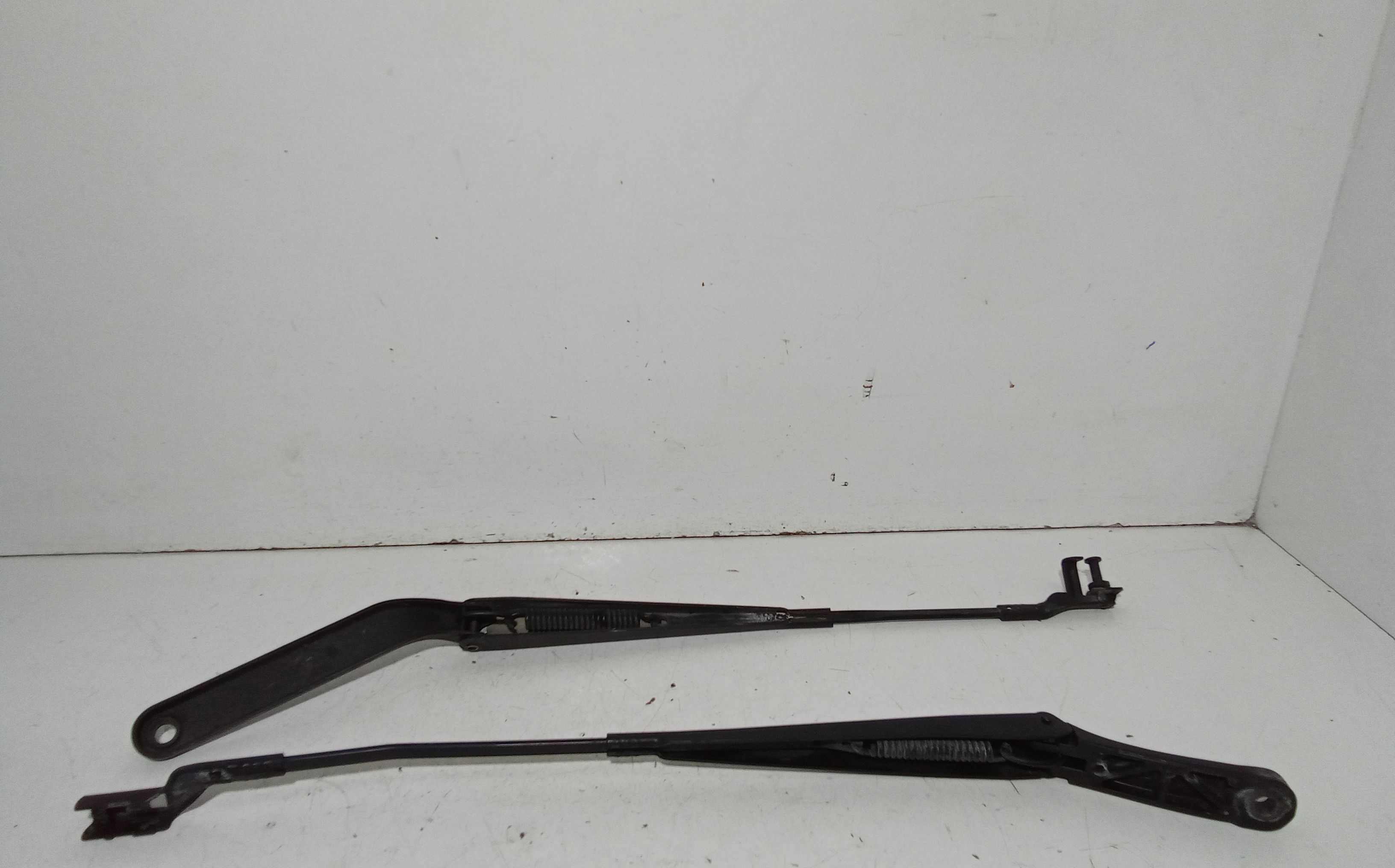 Bracci Tergi ant. VOLKSWAGEN Caddy 4 Serie