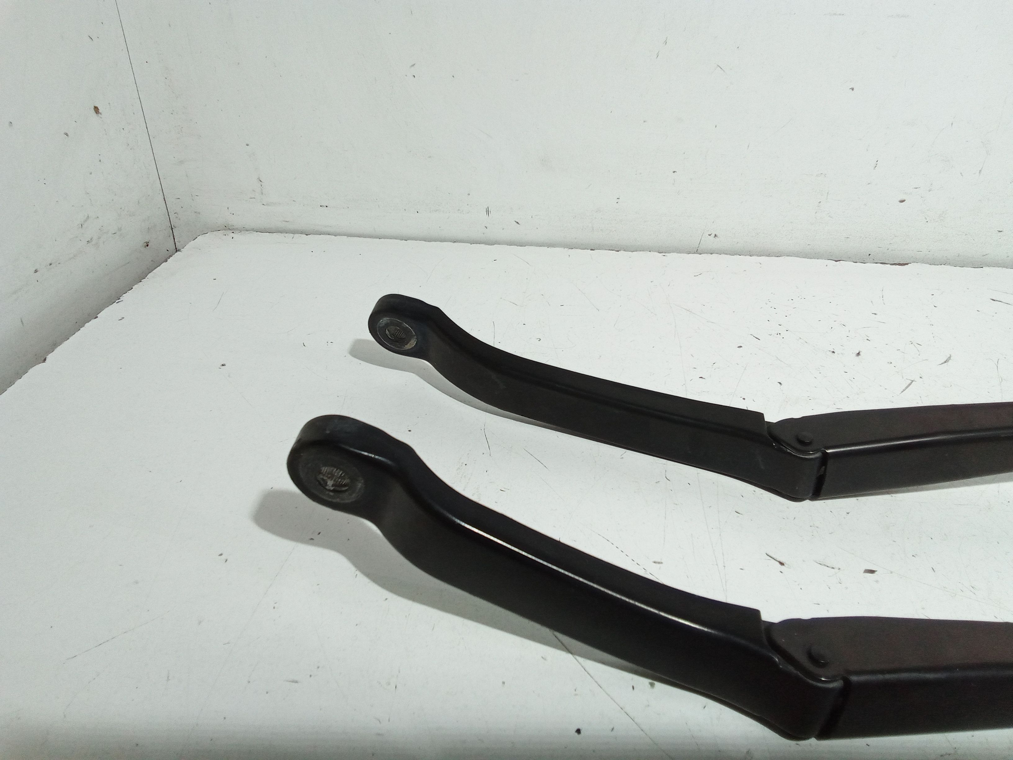 Bracci Tergi ant. FIAT 500 X Serie (15>)