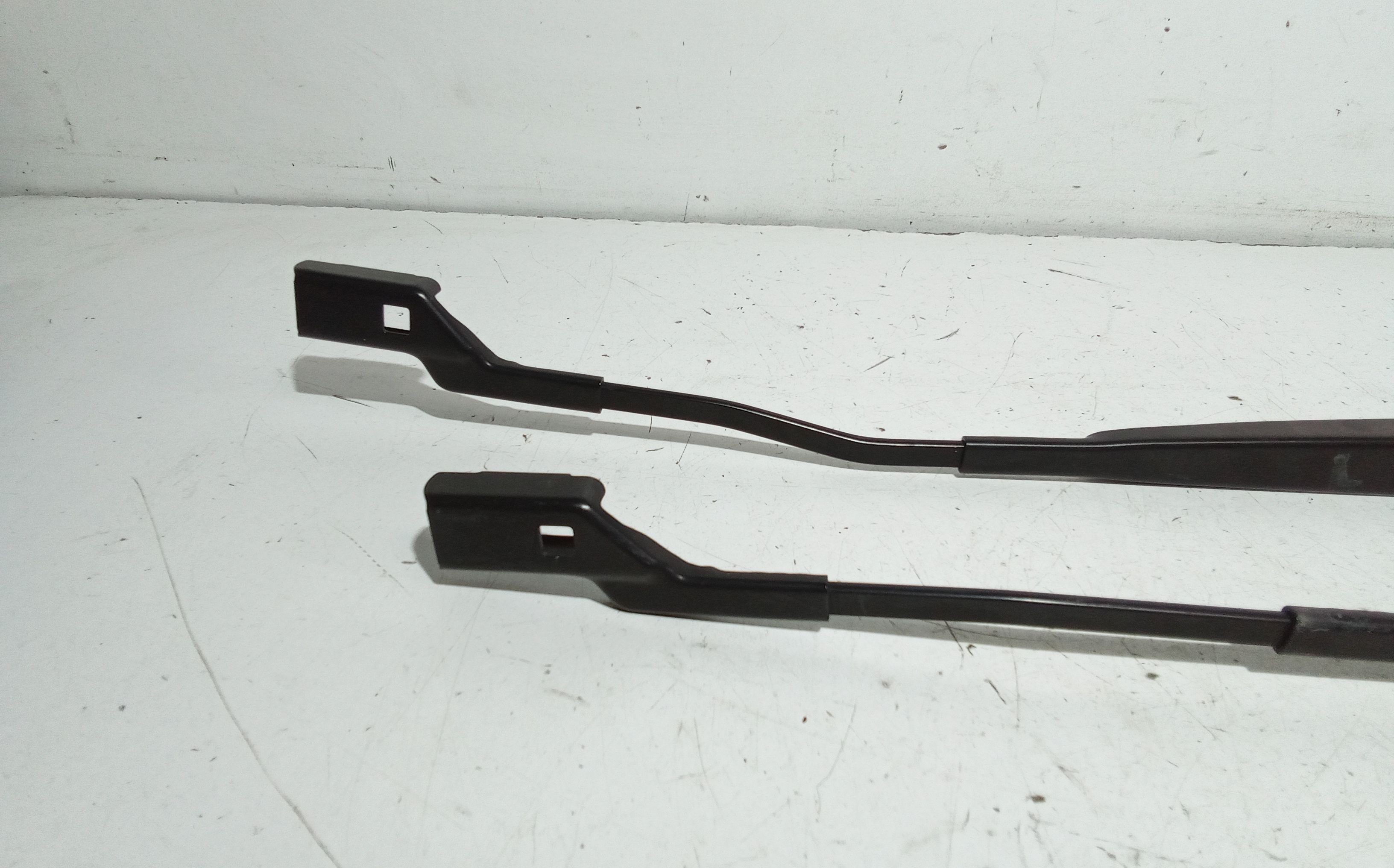 Bracci Tergi ant. PEUGEOT 208 Serie (19>)