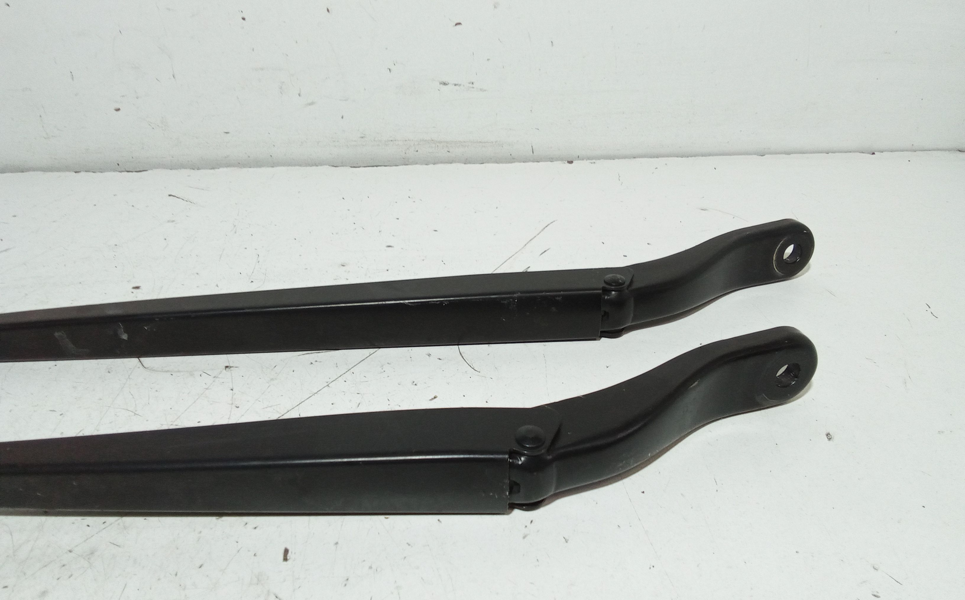 Bracci Tergi ant. PEUGEOT 208 Serie (19>)