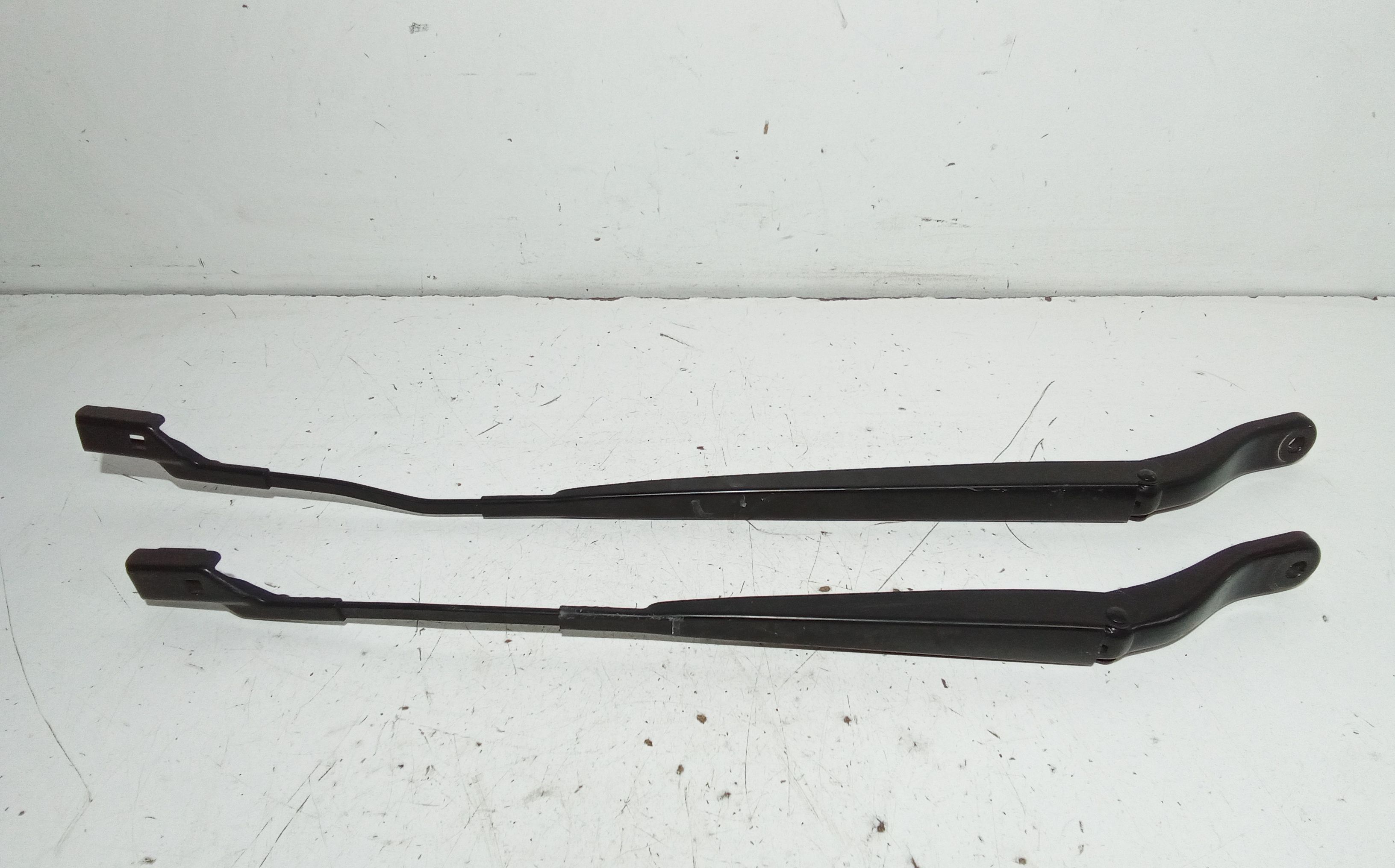 Bracci Tergi ant. PEUGEOT 208 Serie (19>)