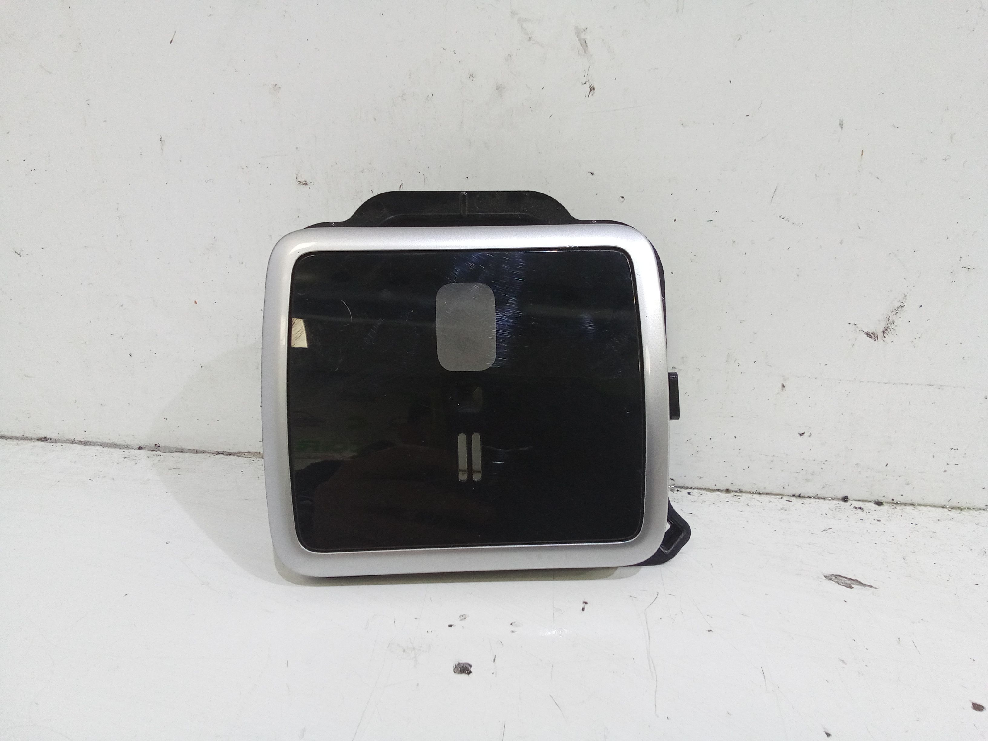 Plafoniera posteriore LAND ROVER Range Rover 4 Serie