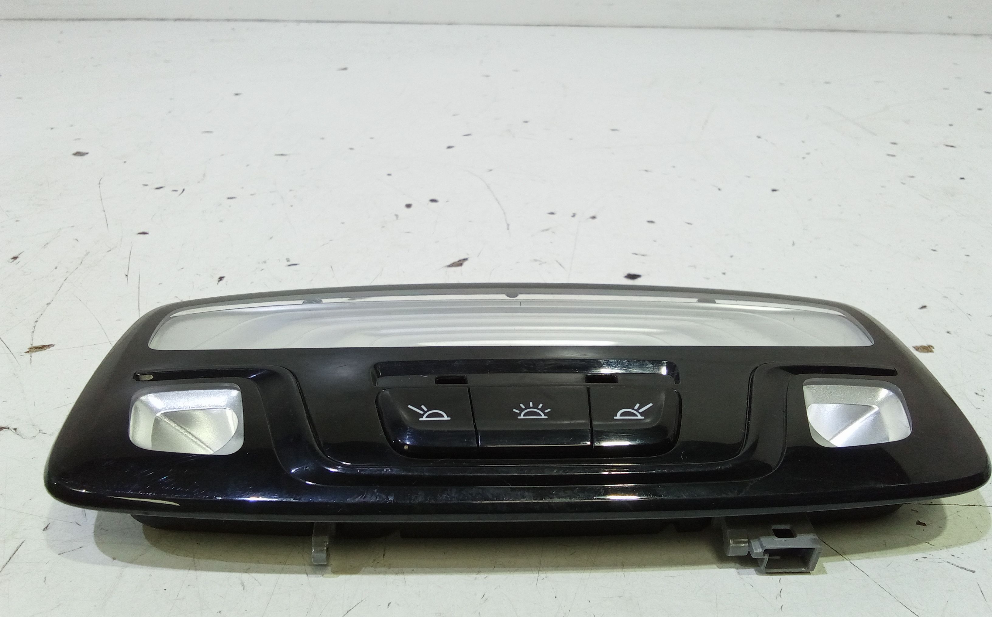 Plafoniera posteriore BMW X6 Serie (F96) (19>)