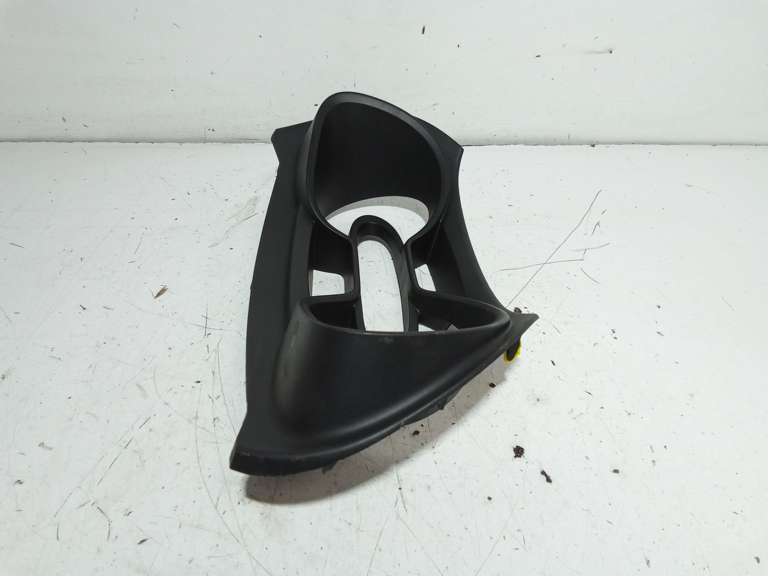 Cover quadro strumenti RENAULT Captur Serie