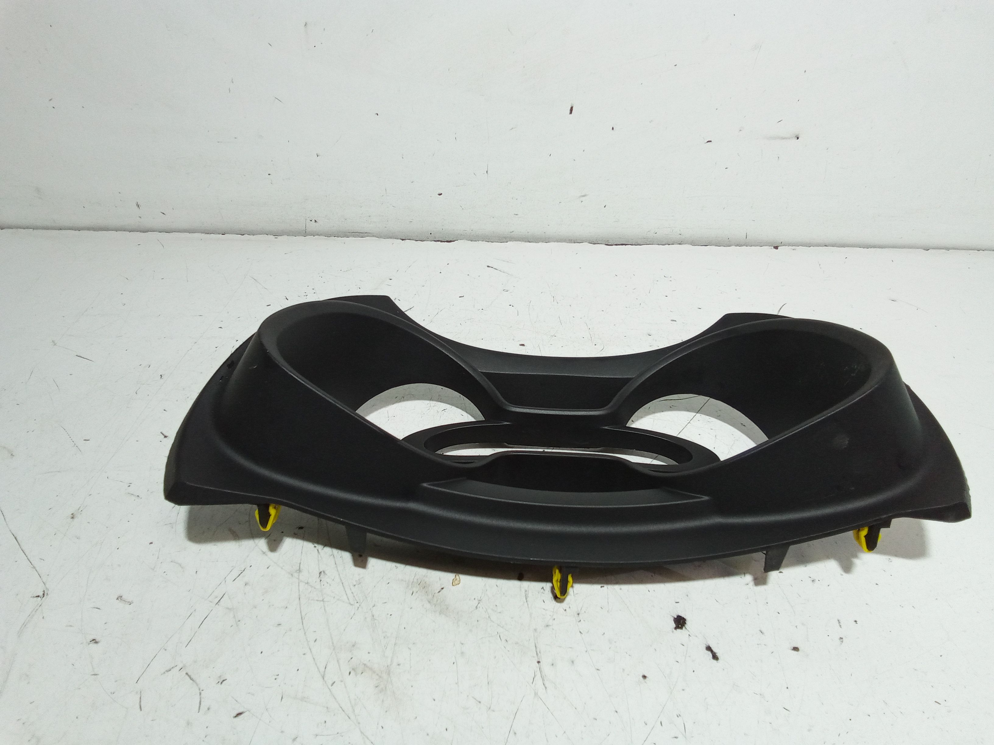 Cover quadro strumenti RENAULT Captur Serie