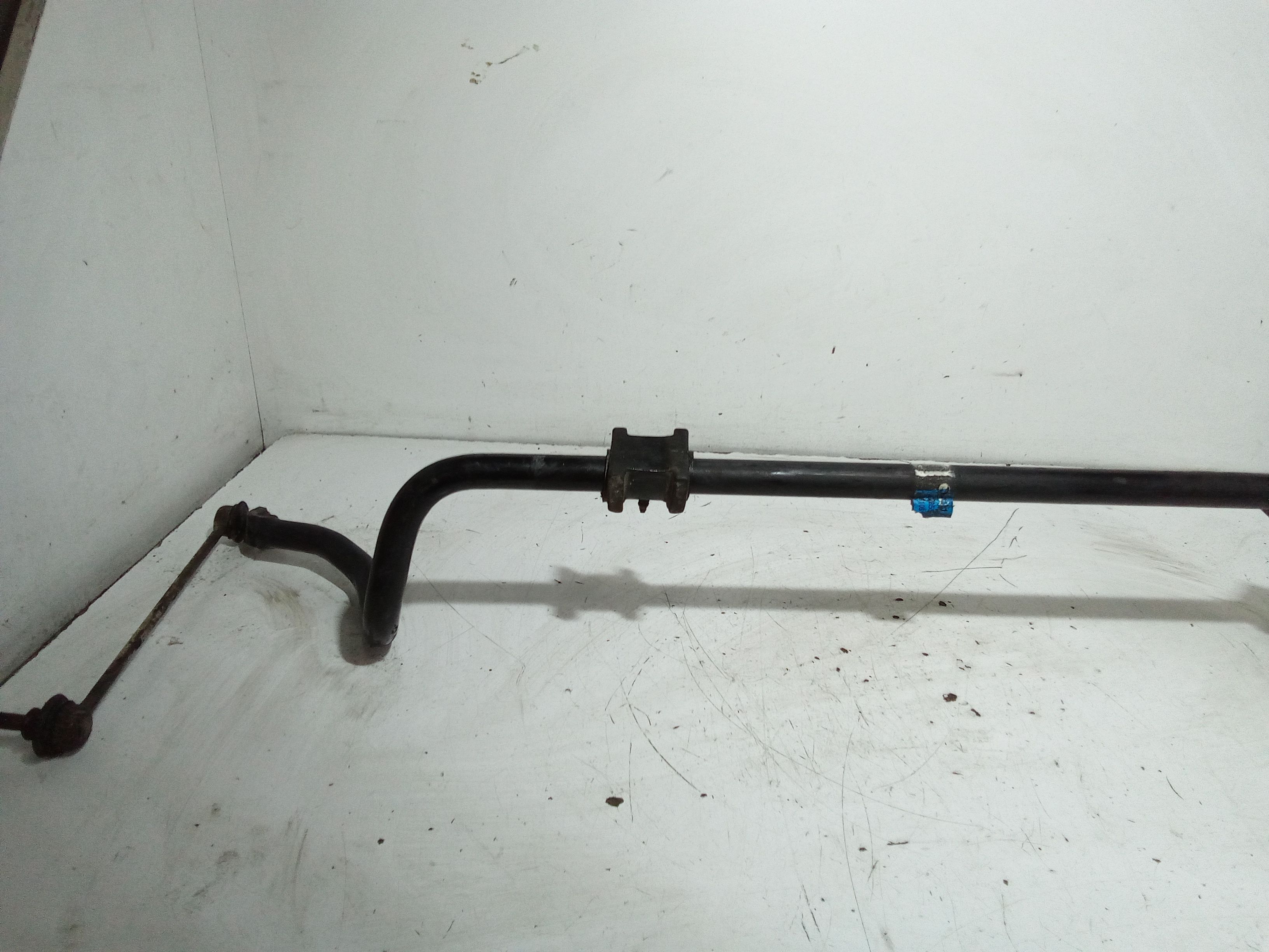 Barra stabilizzatrice JEEP Compass Serie (07>11)