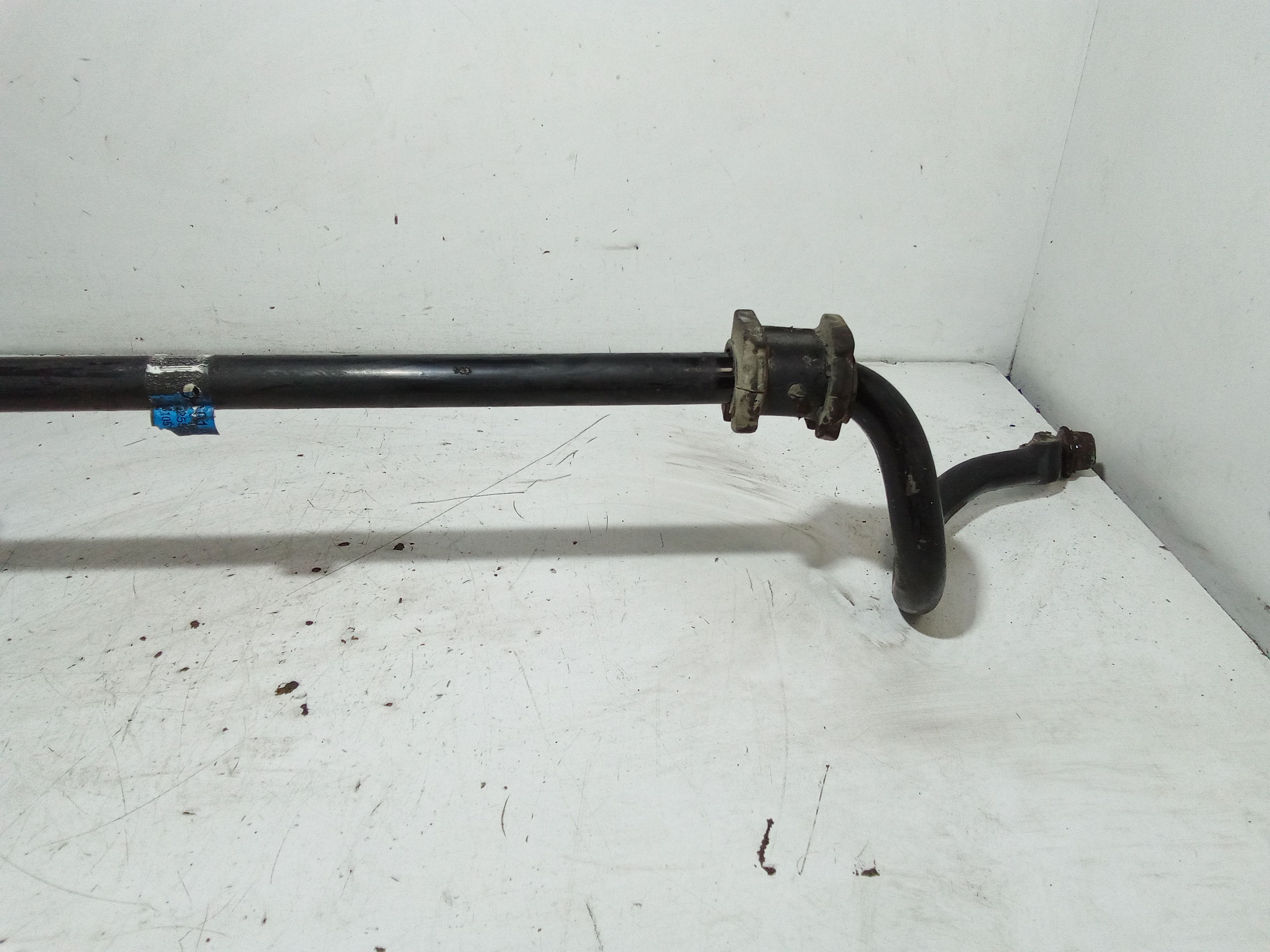 Barra stabilizzatrice JEEP Compass Serie (07>11)