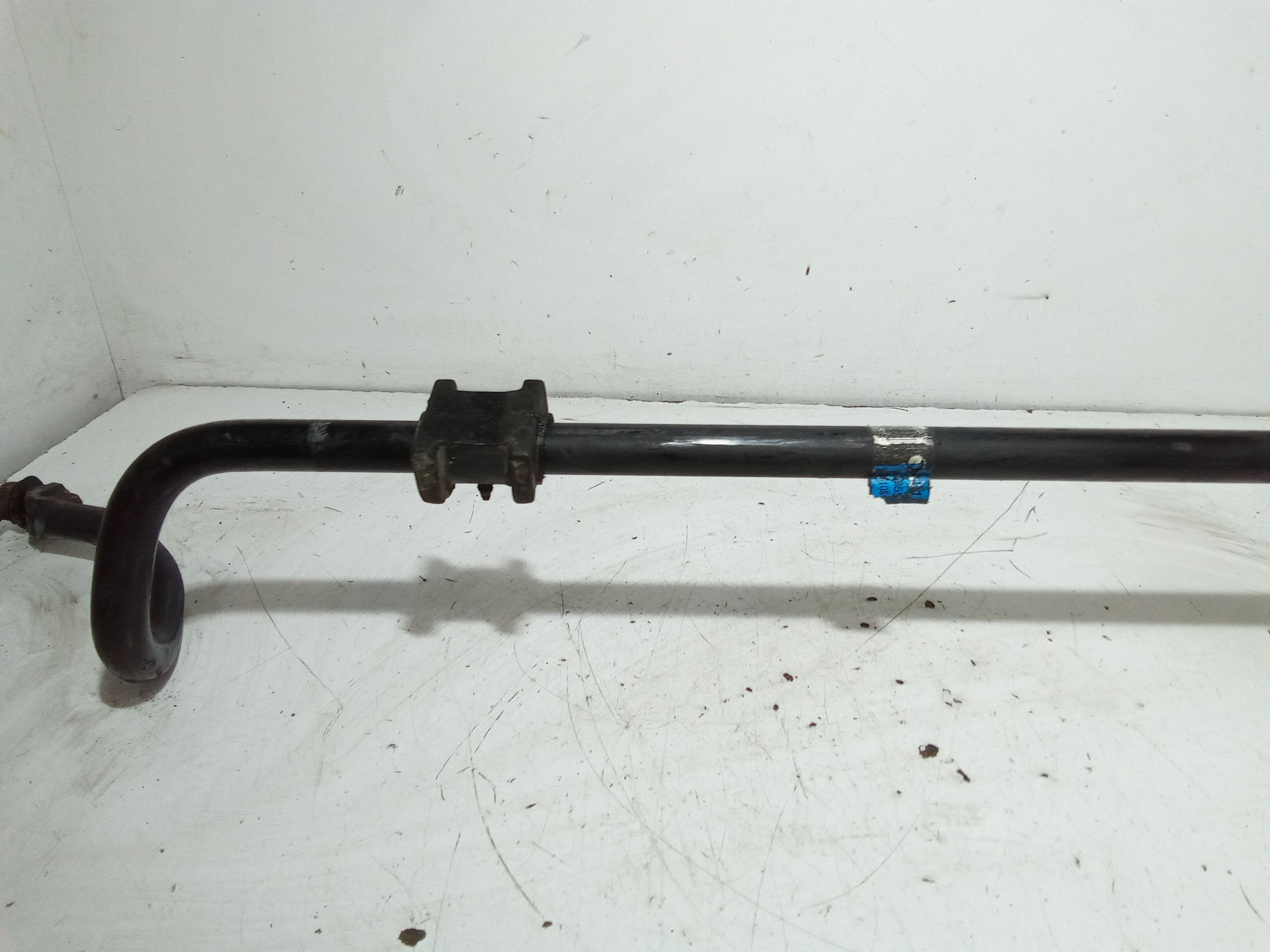 Barra stabilizzatrice JEEP Compass Serie (07>11)