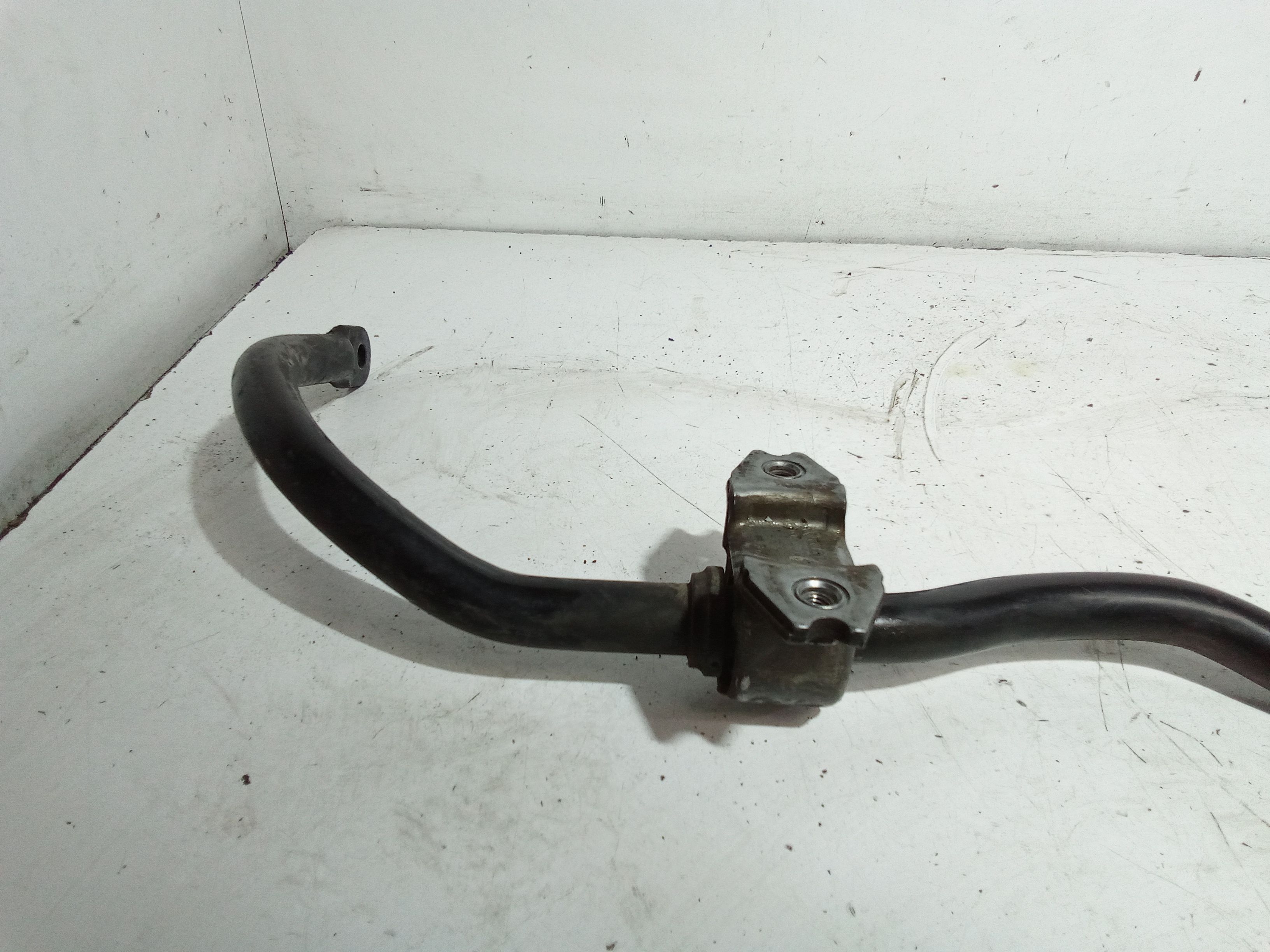 Barra stabilizzatrice VOLKSWAGEN Touran 3 Serie