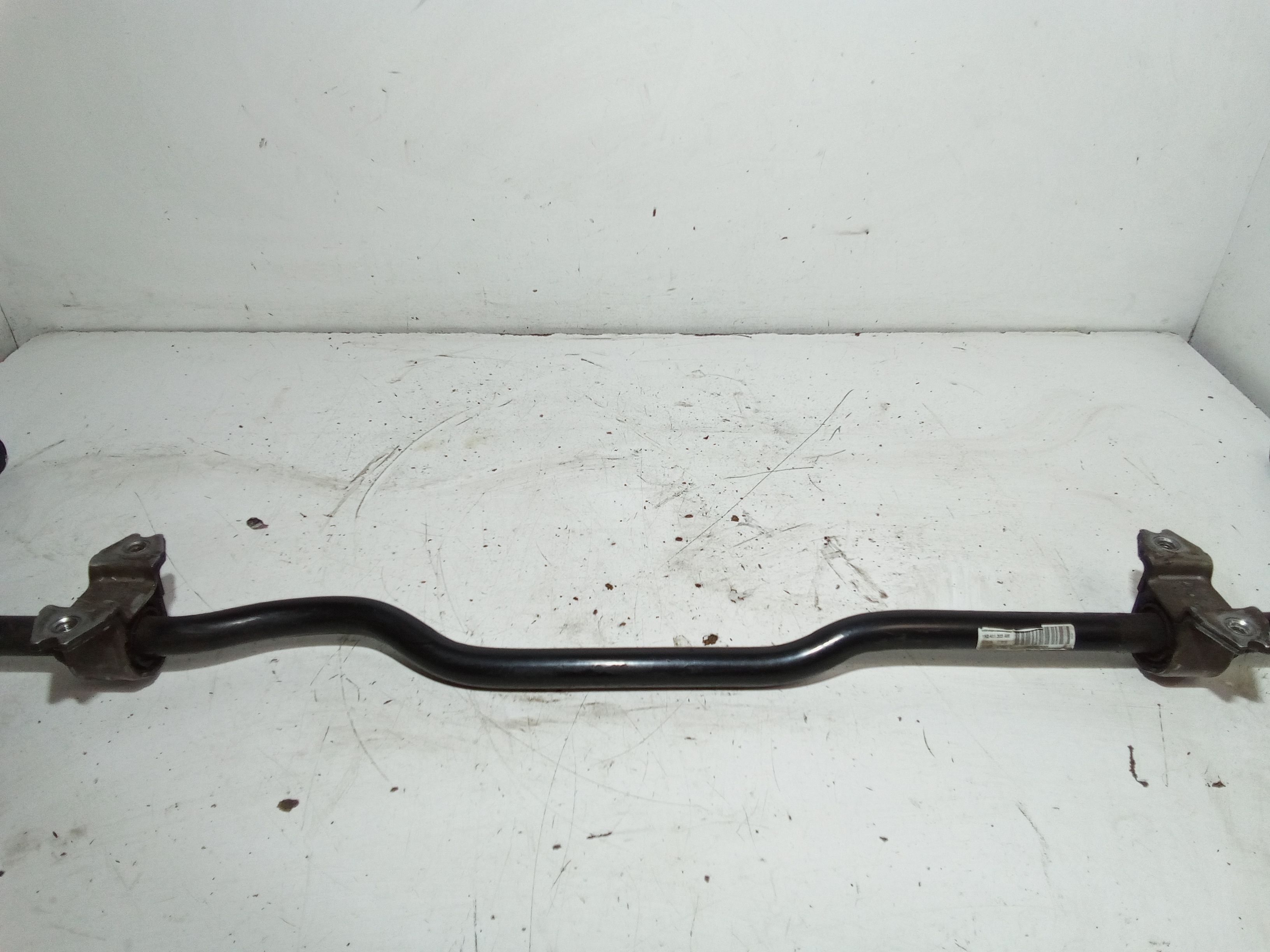 Barra stabilizzatrice VOLKSWAGEN Touran 3 Serie