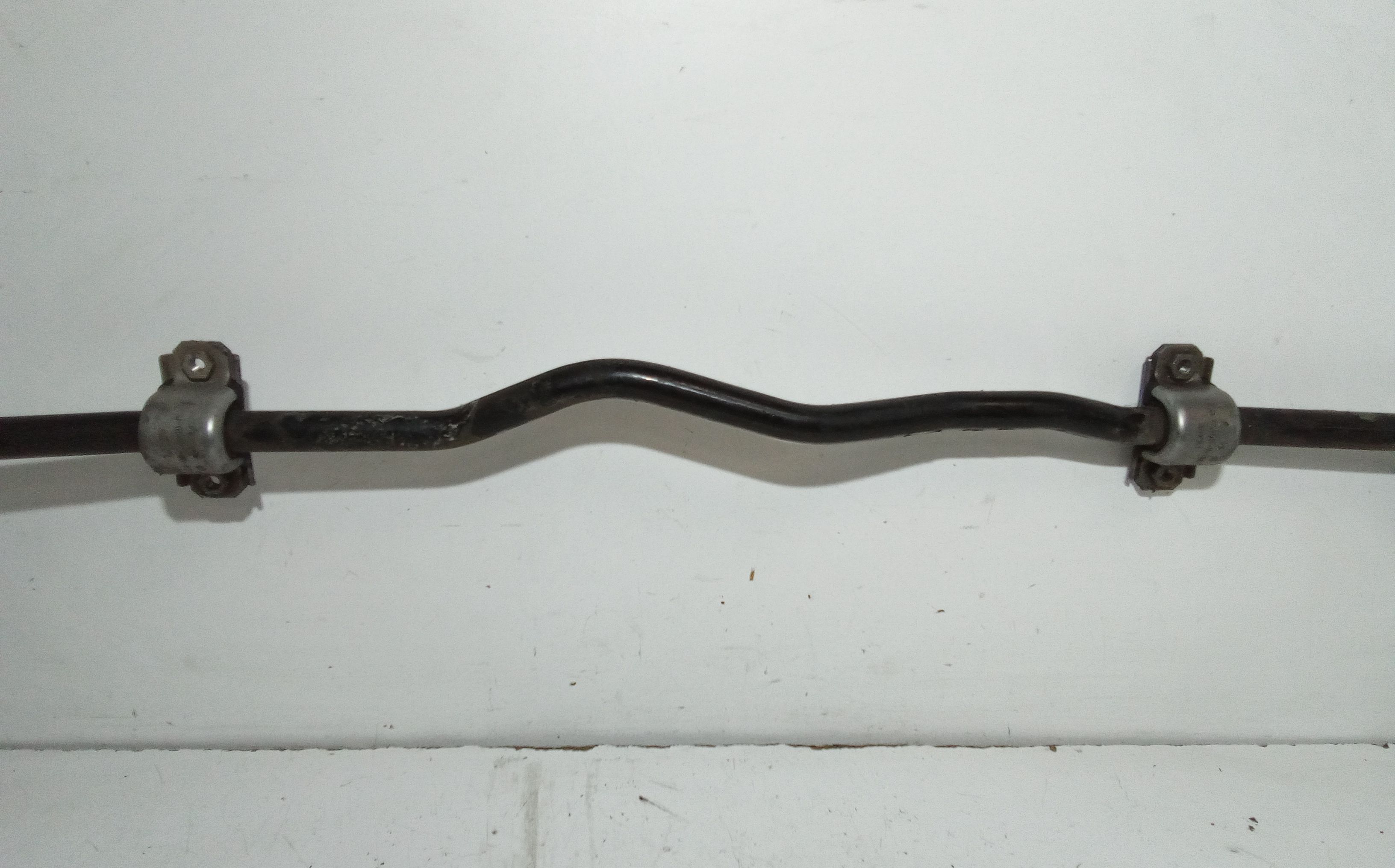 Barra stabilizzatrice PEUGEOT 208 Serie (19>)