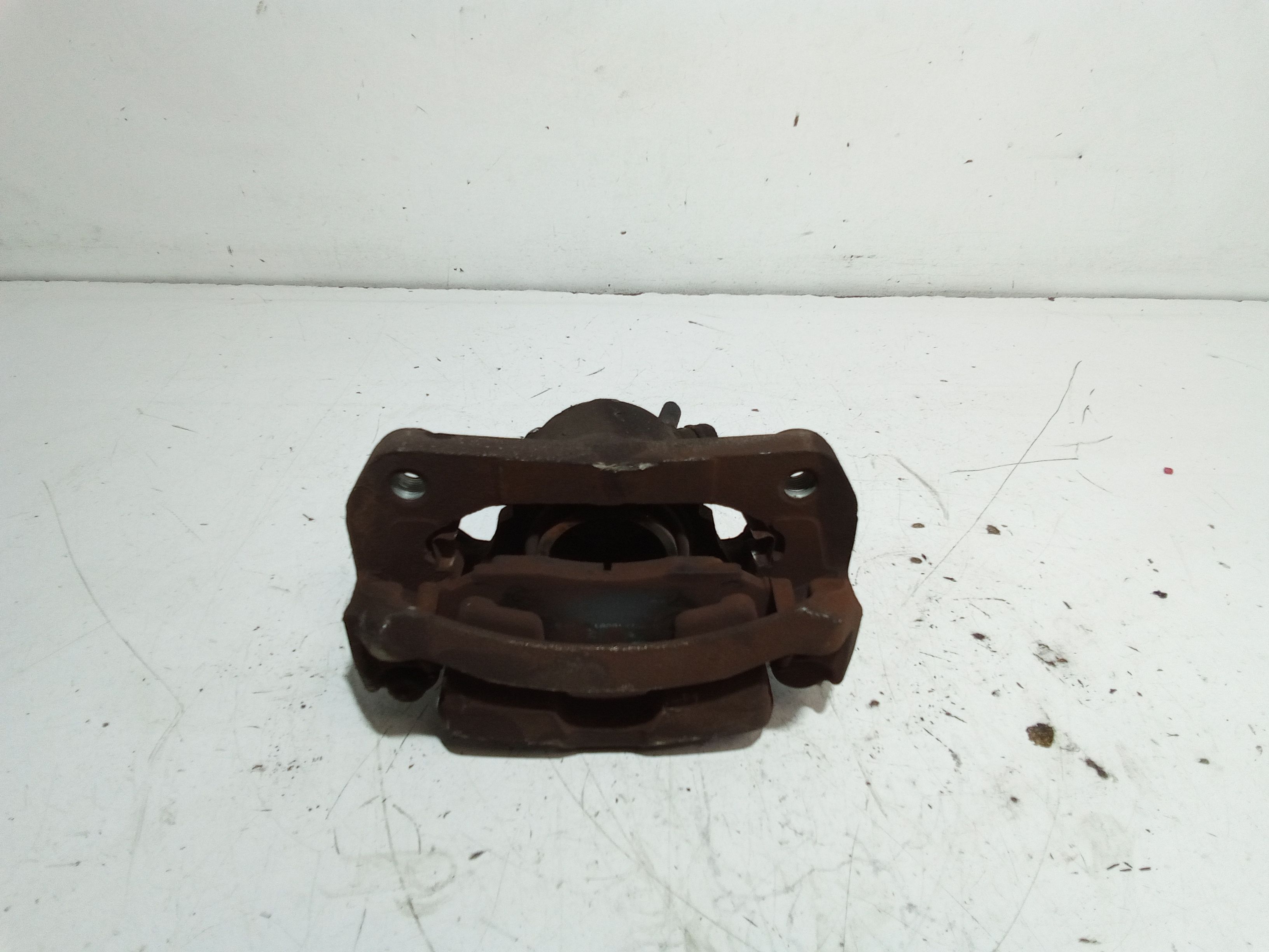 Pinza Freno anteriore Sinistra DAIHATSU Terios 2 Serie