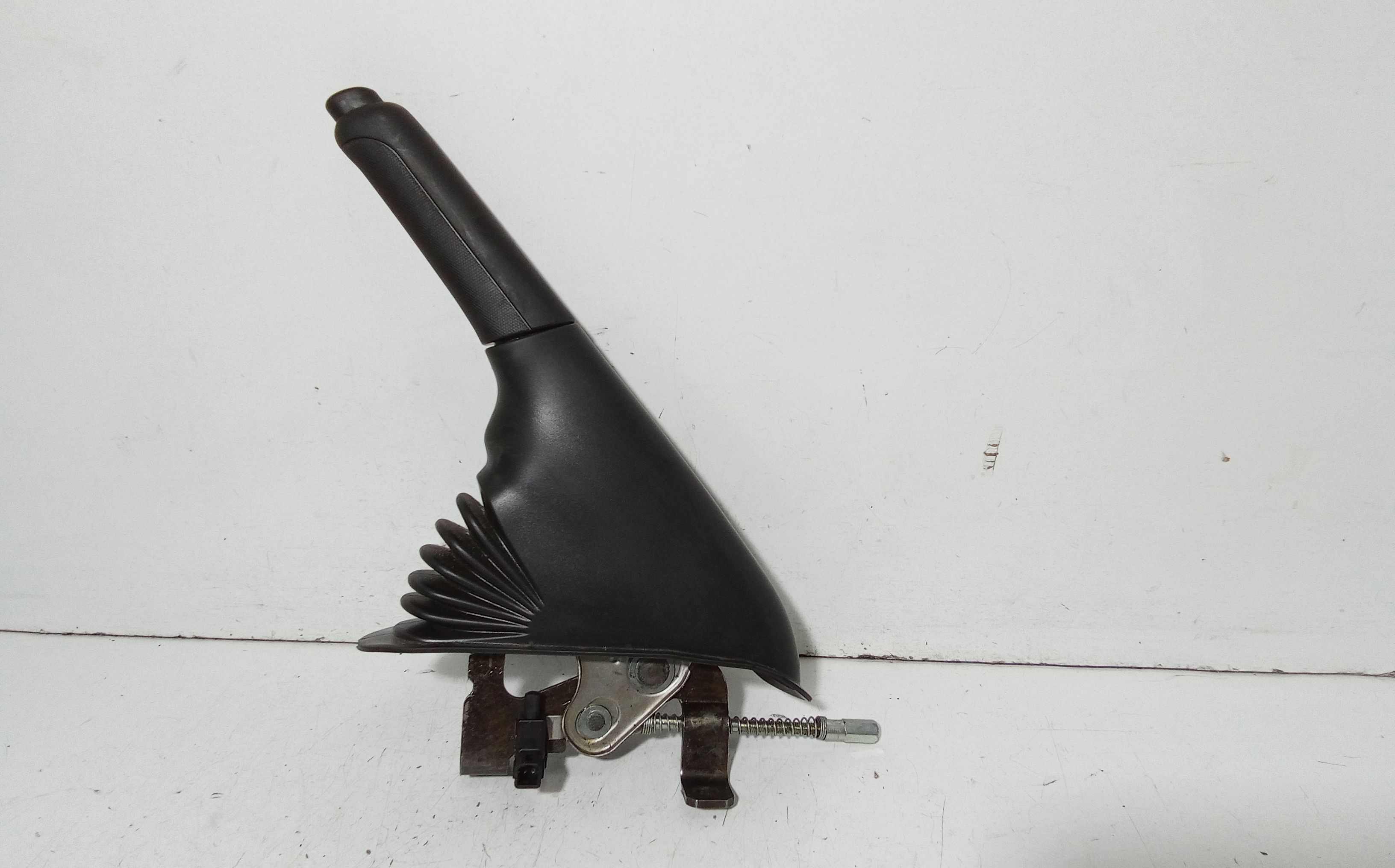 Leva Freno a Mano LANCIA Ypsilon 4 Serie