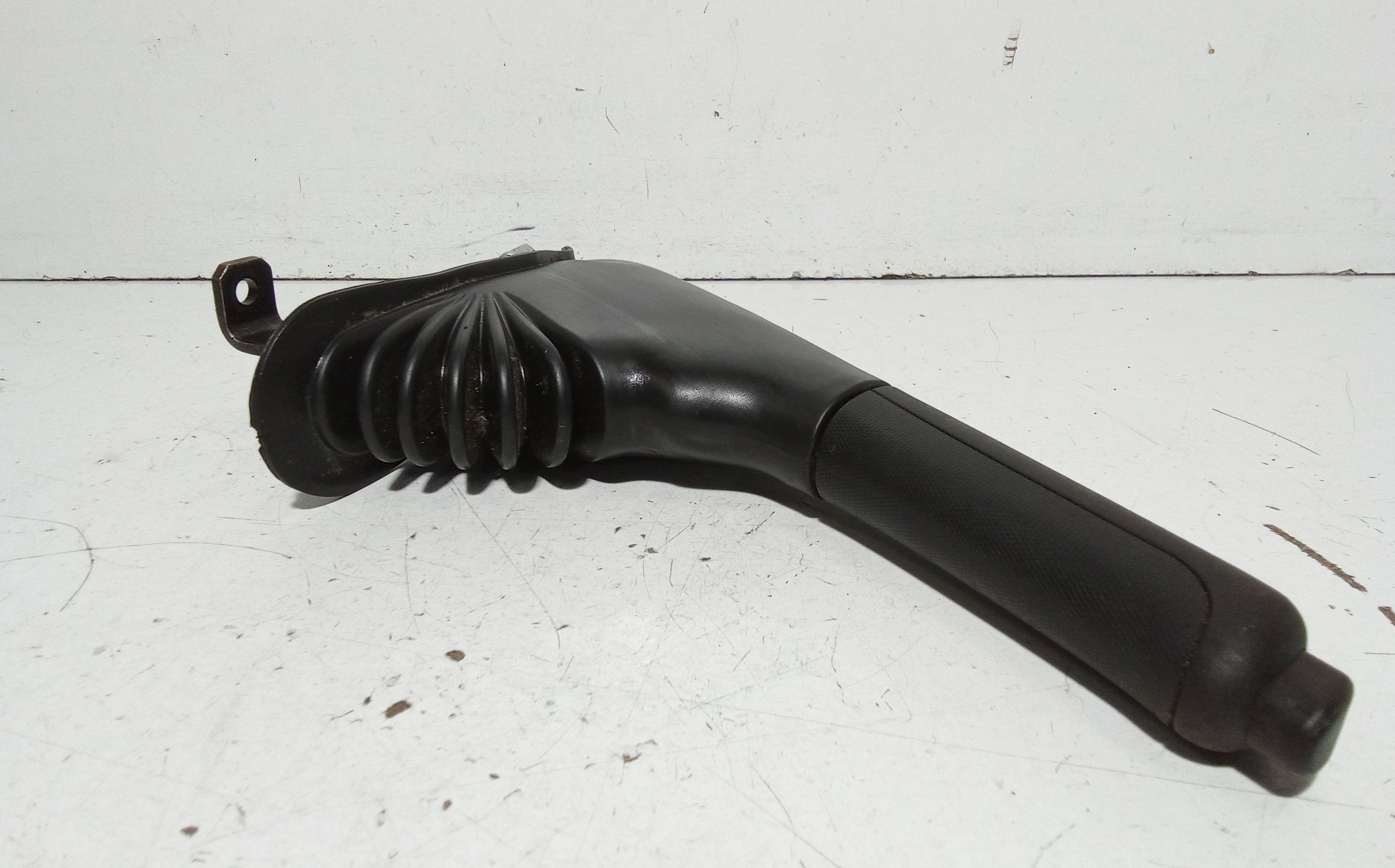 Leva Freno a Mano LANCIA Ypsilon 4 Serie