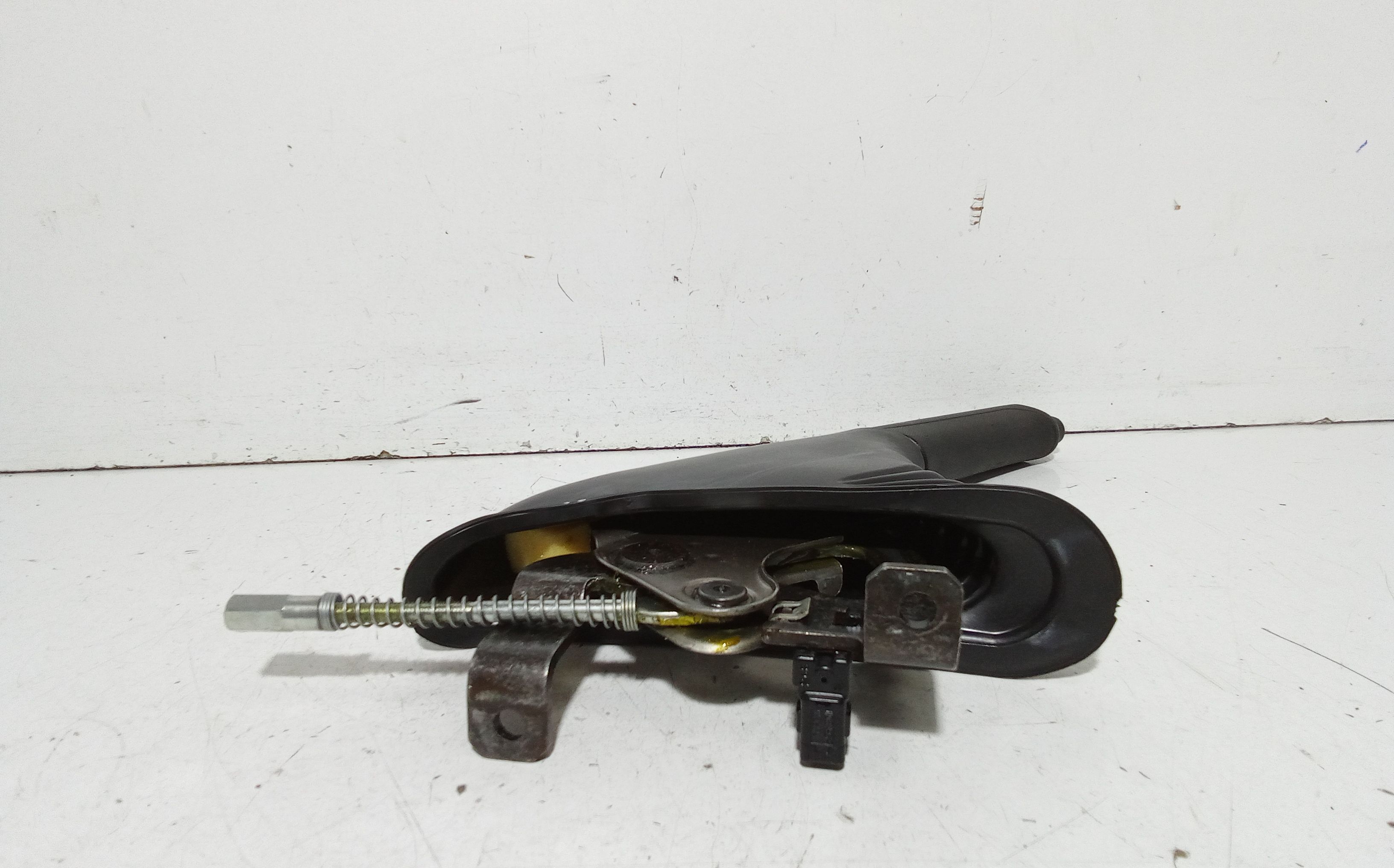 Leva Freno a Mano LANCIA Ypsilon 4 Serie