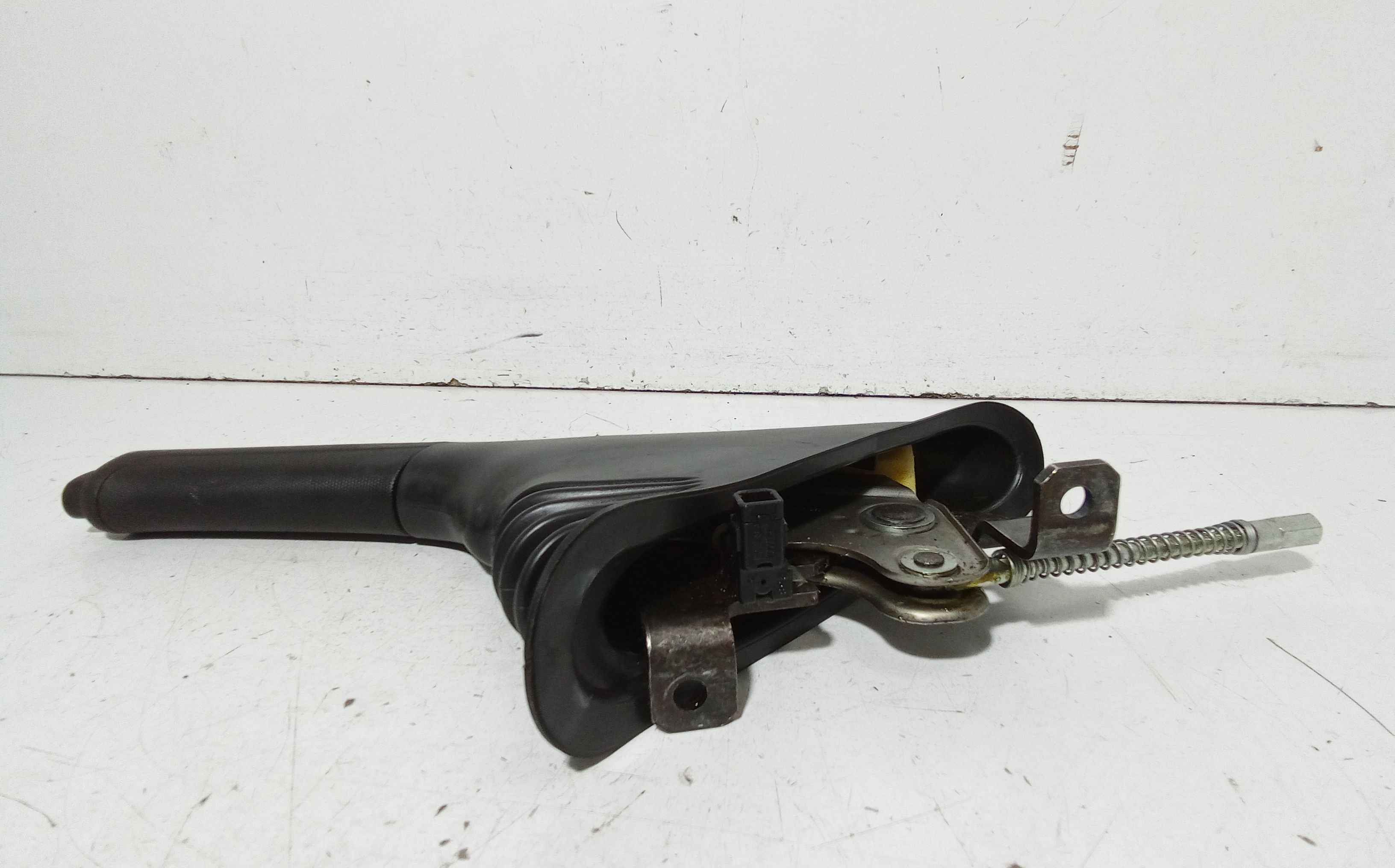 Leva Freno a Mano LANCIA Ypsilon 4 Serie